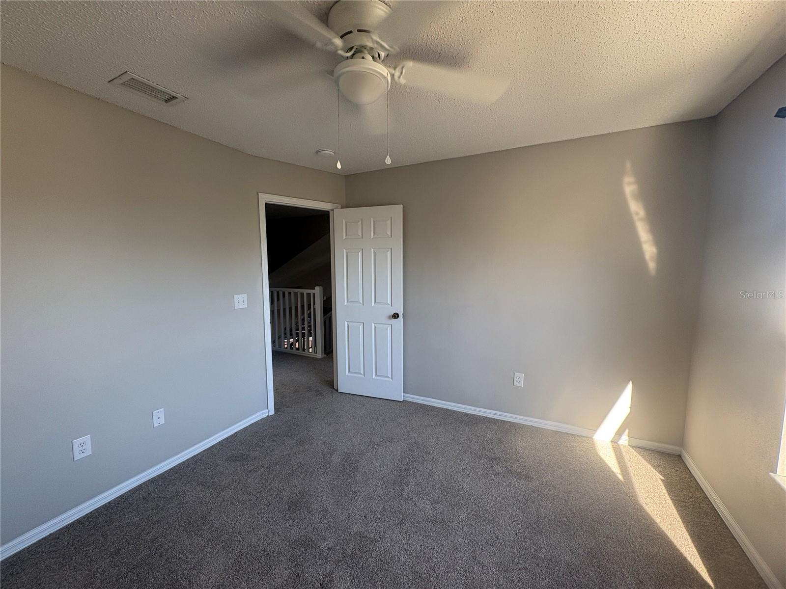 Image 11 of 18 For 4610 Copper Lane