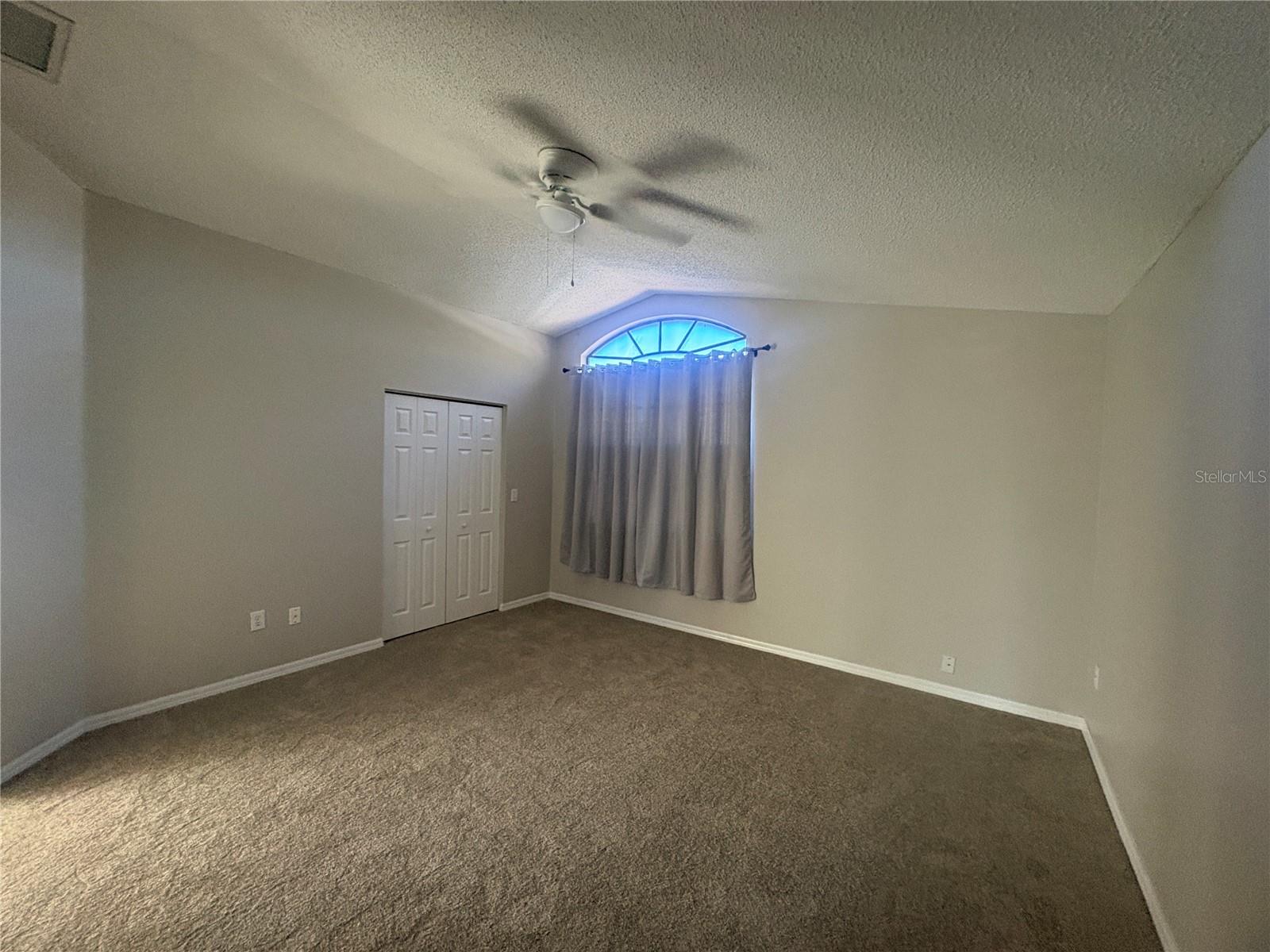 Image 13 of 18 For 4610 Copper Lane