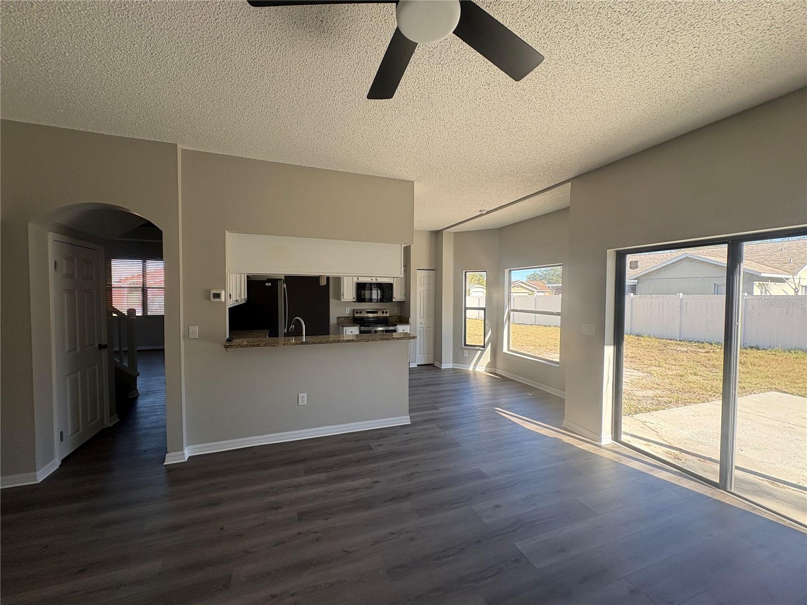 Image 18 of 18 For 4610 Copper Lane