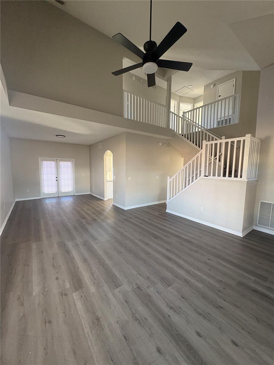 Image 3 of 18 For 4610 Copper Lane