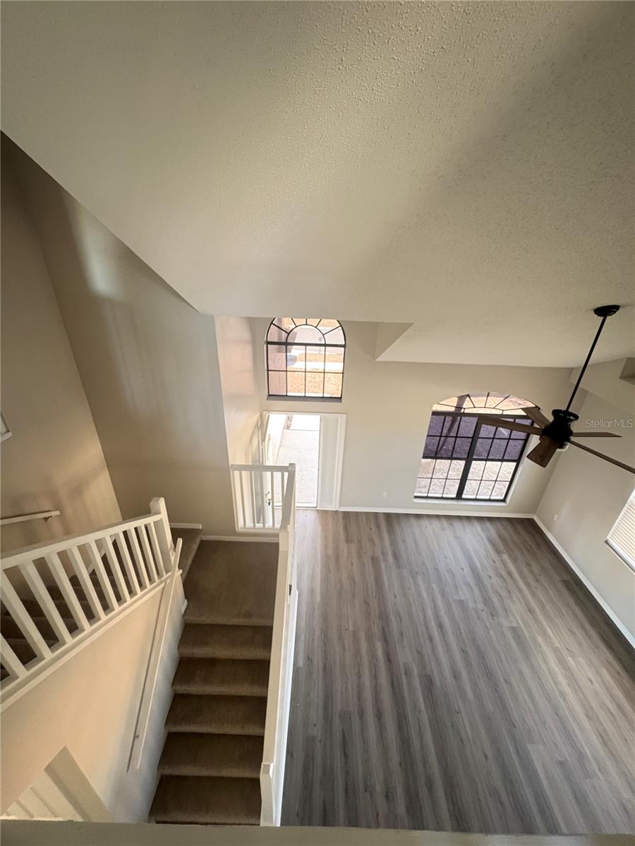 Image 4 of 18 For 4610 Copper Lane