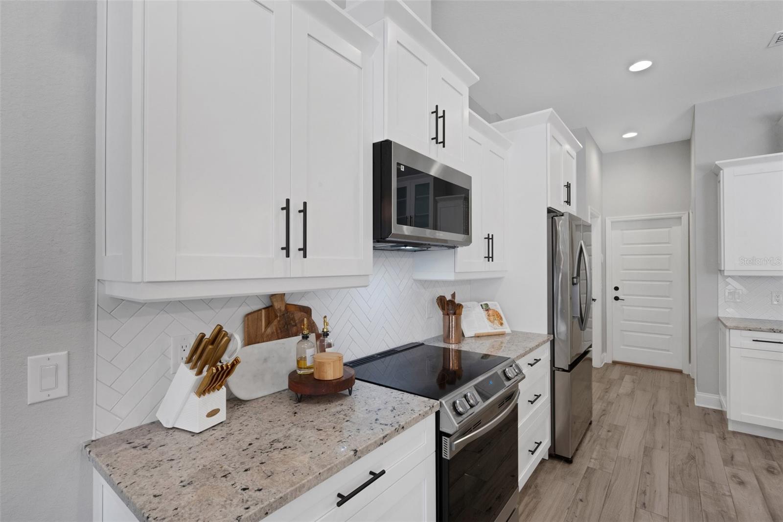 Image 10 of 38 For 3664 Frentress Drive