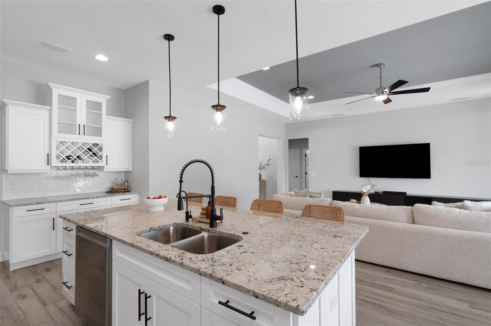 Image 11 of 38 For 3664 Frentress Drive