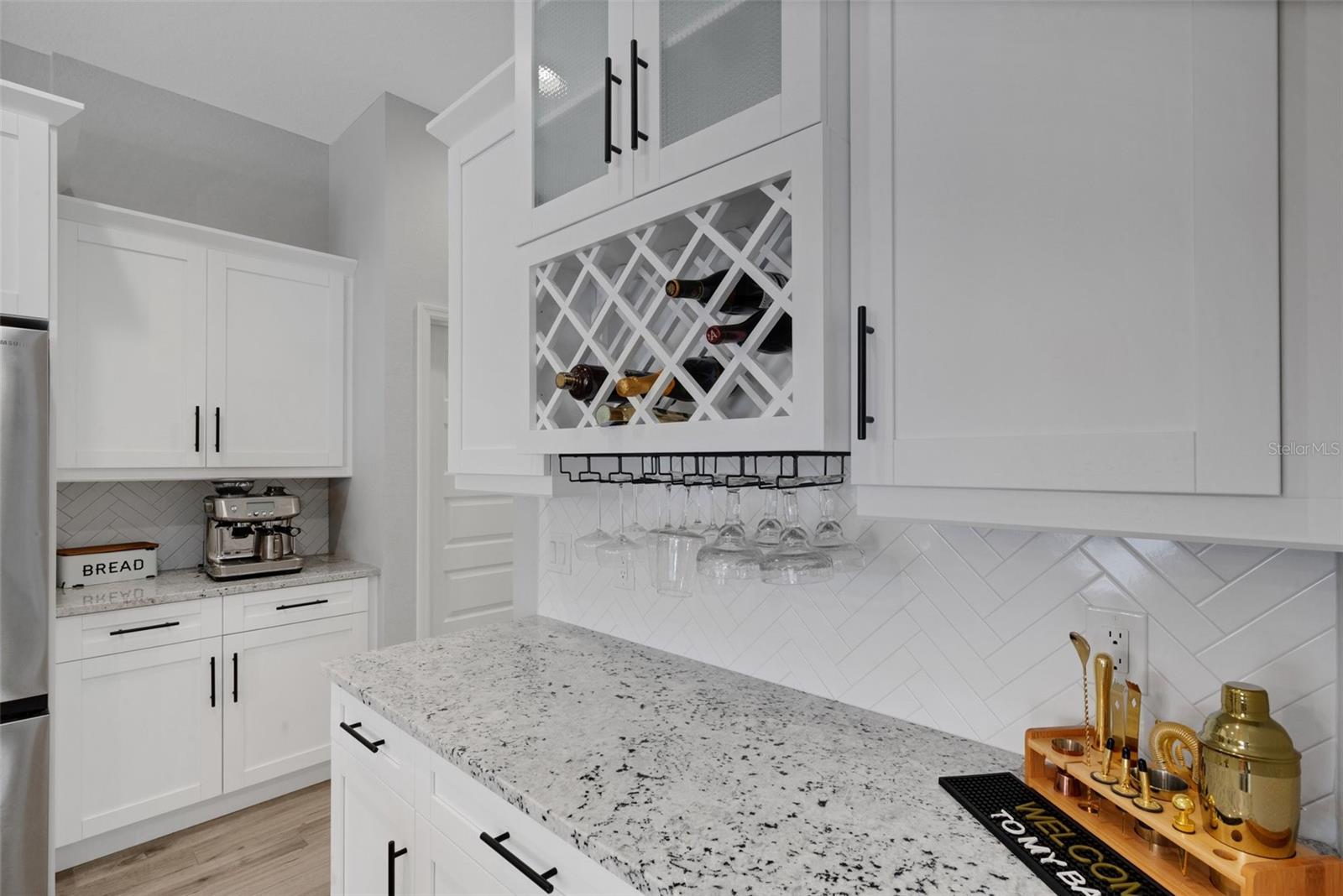 Image 12 of 38 For 3664 Frentress Drive