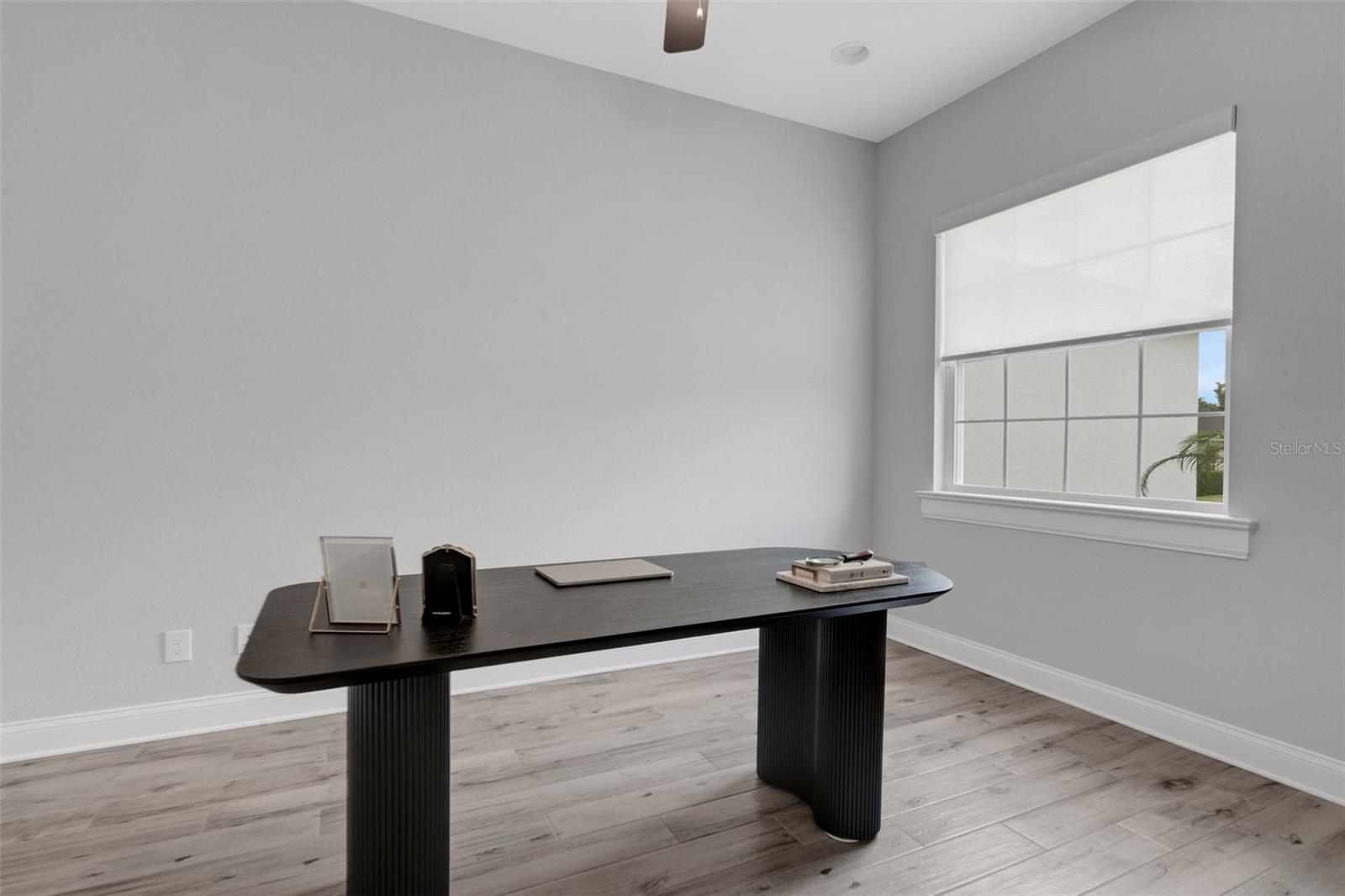 Image 13 of 38 For 3664 Frentress Drive