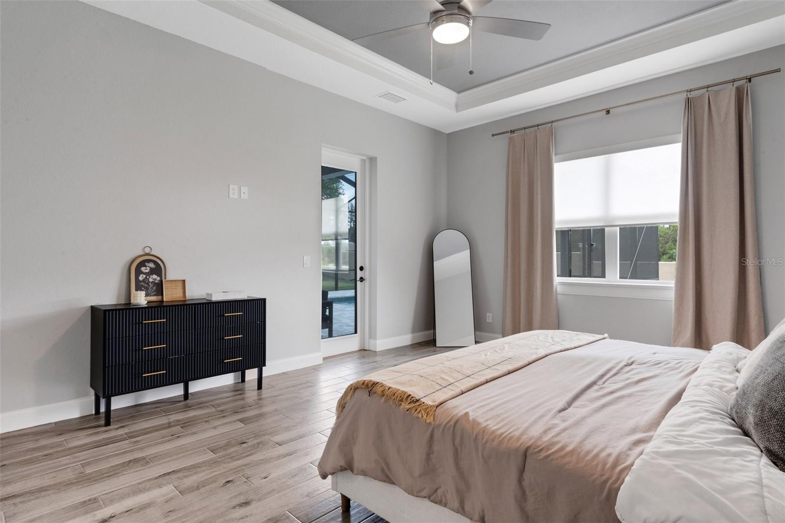 Image 16 of 38 For 3664 Frentress Drive