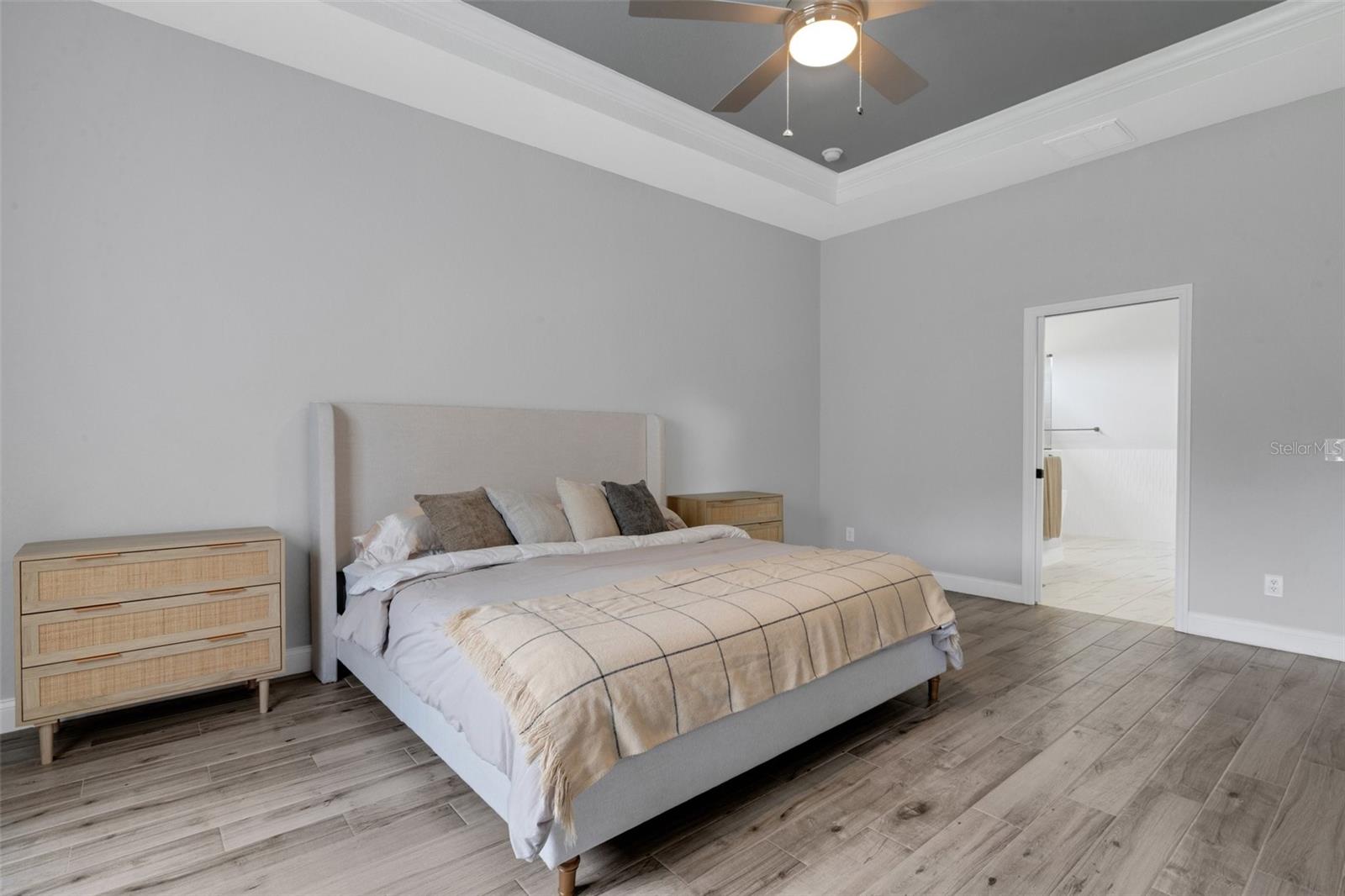 Image 17 of 38 For 3664 Frentress Drive