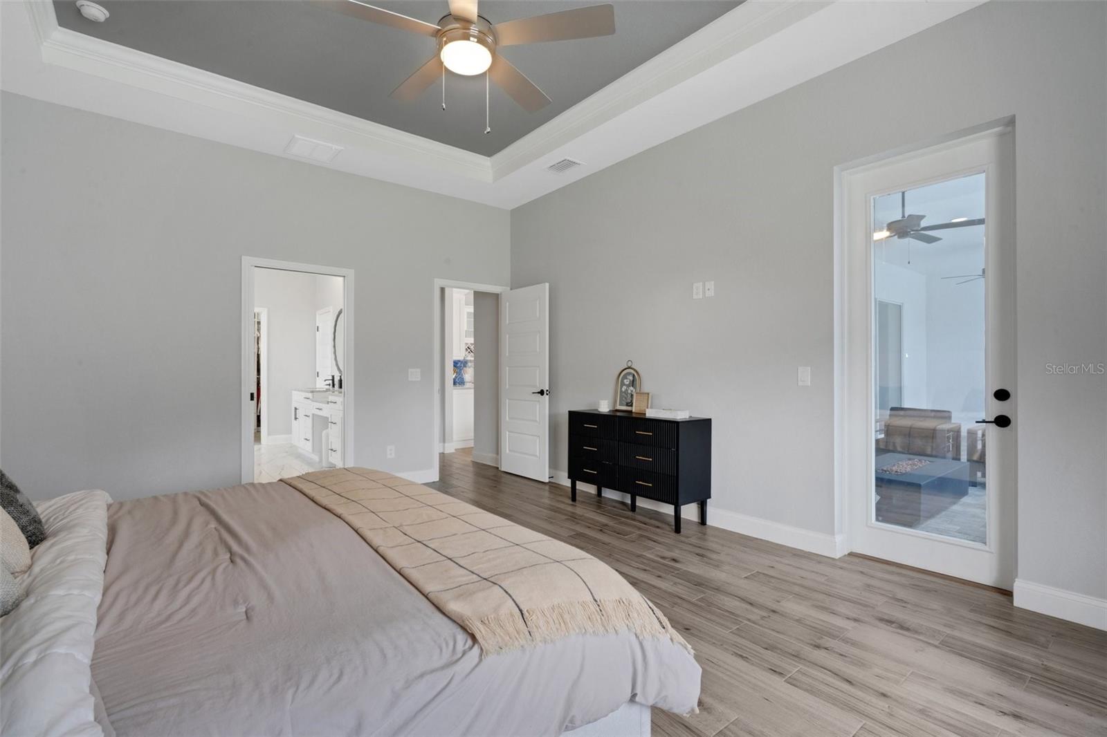 Image 18 of 38 For 3664 Frentress Drive