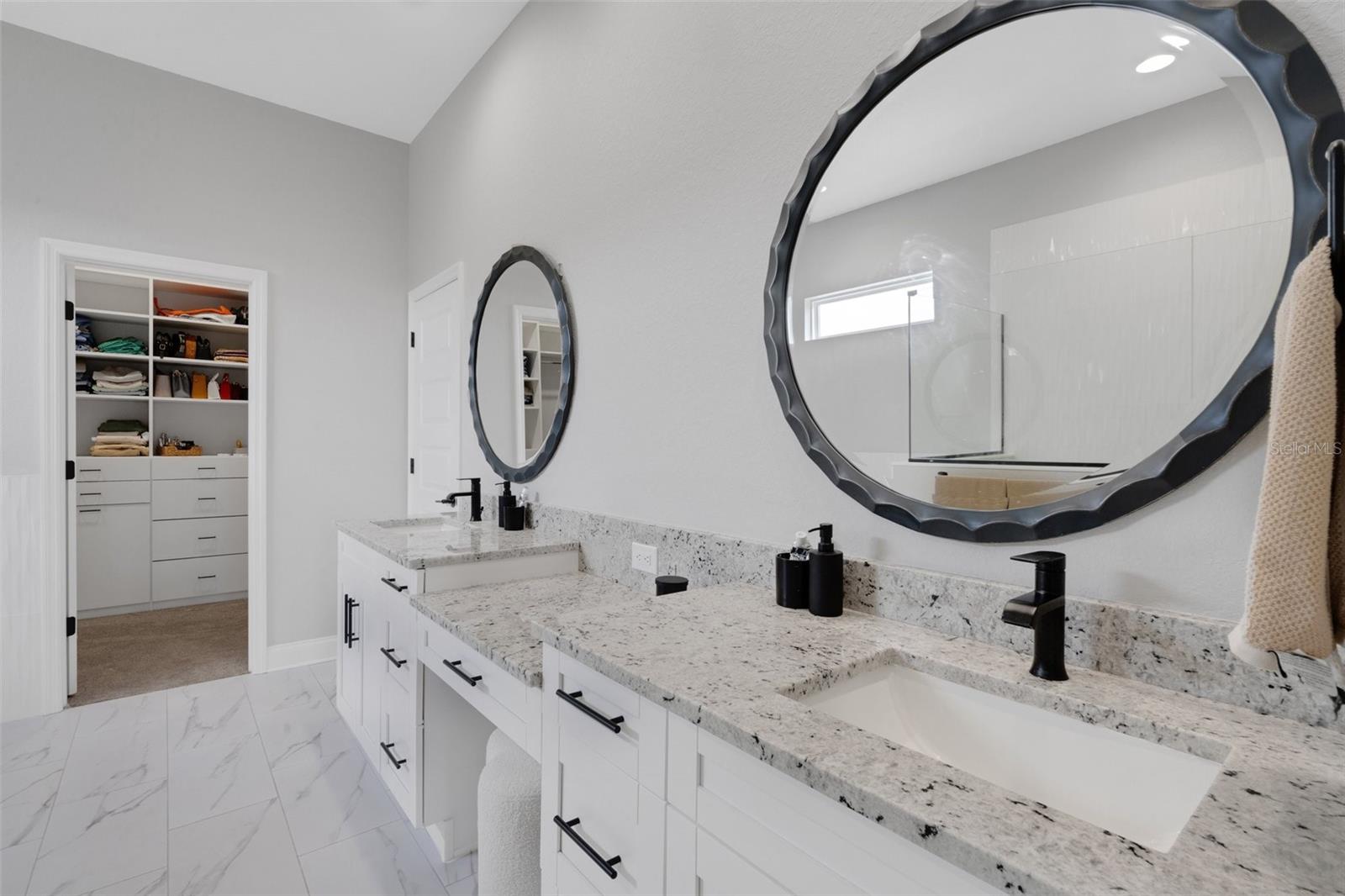 Image 19 of 38 For 3664 Frentress Drive