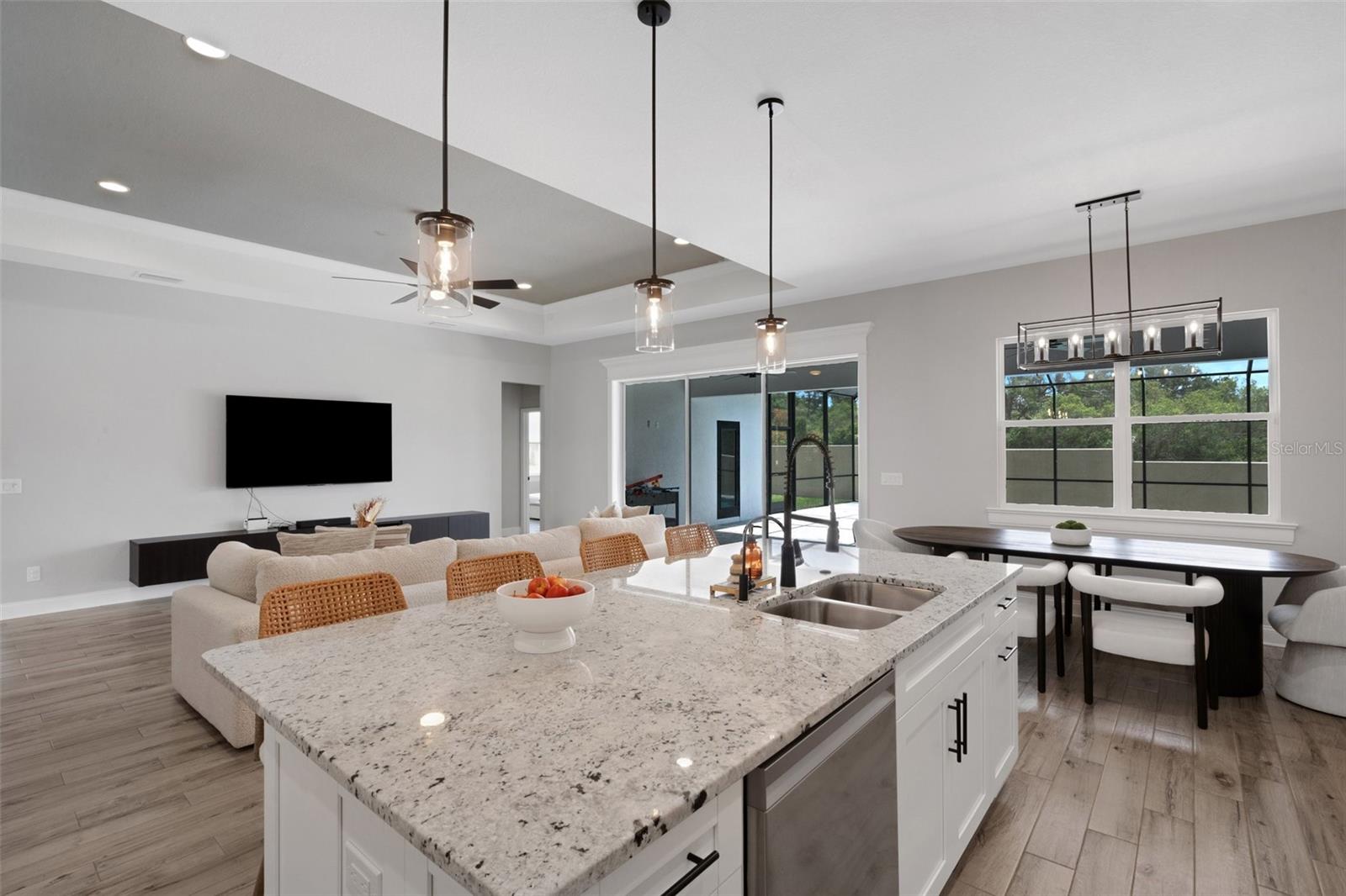 Image 2 of 38 For 3664 Frentress Drive