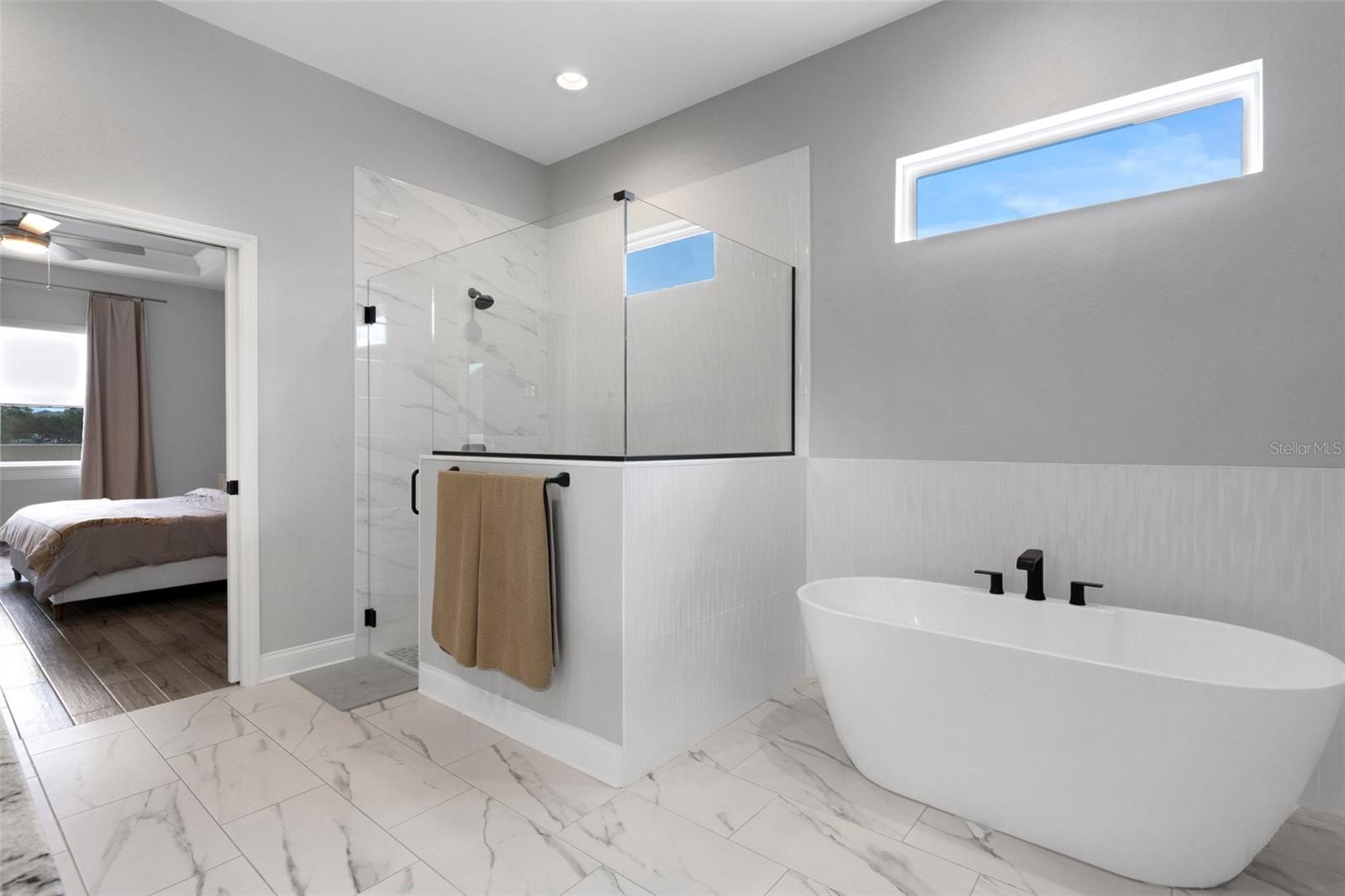 Image 20 of 38 For 3664 Frentress Drive