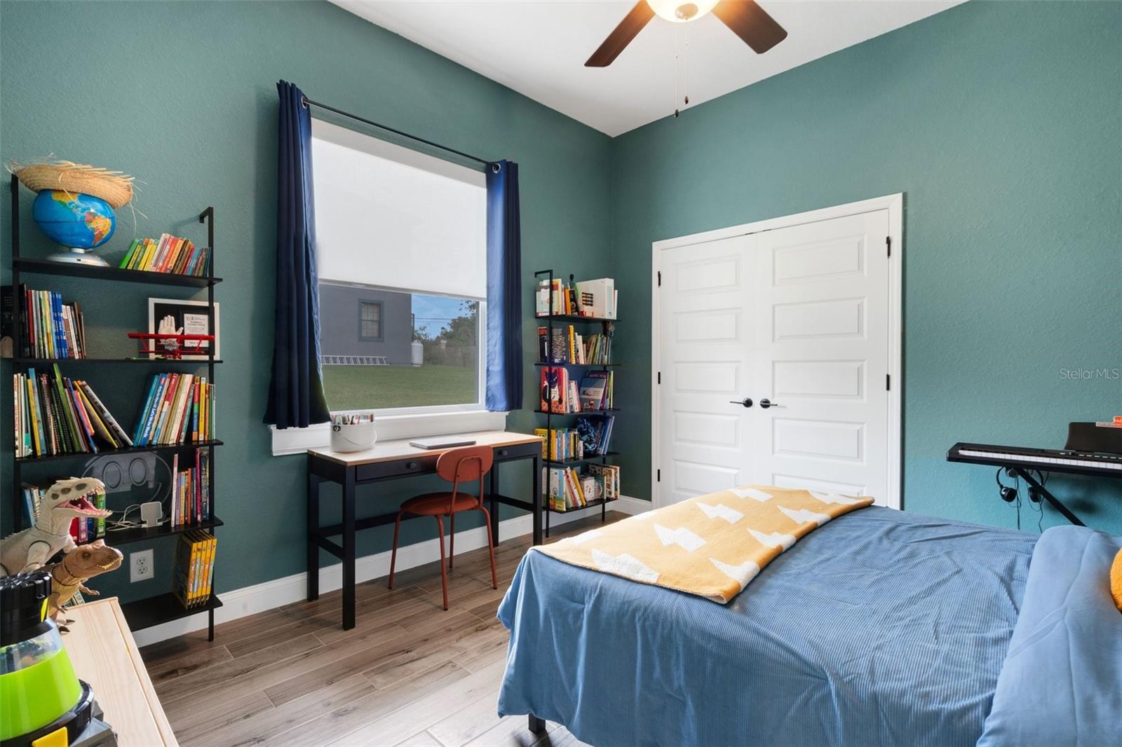 Image 21 of 38 For 3664 Frentress Drive