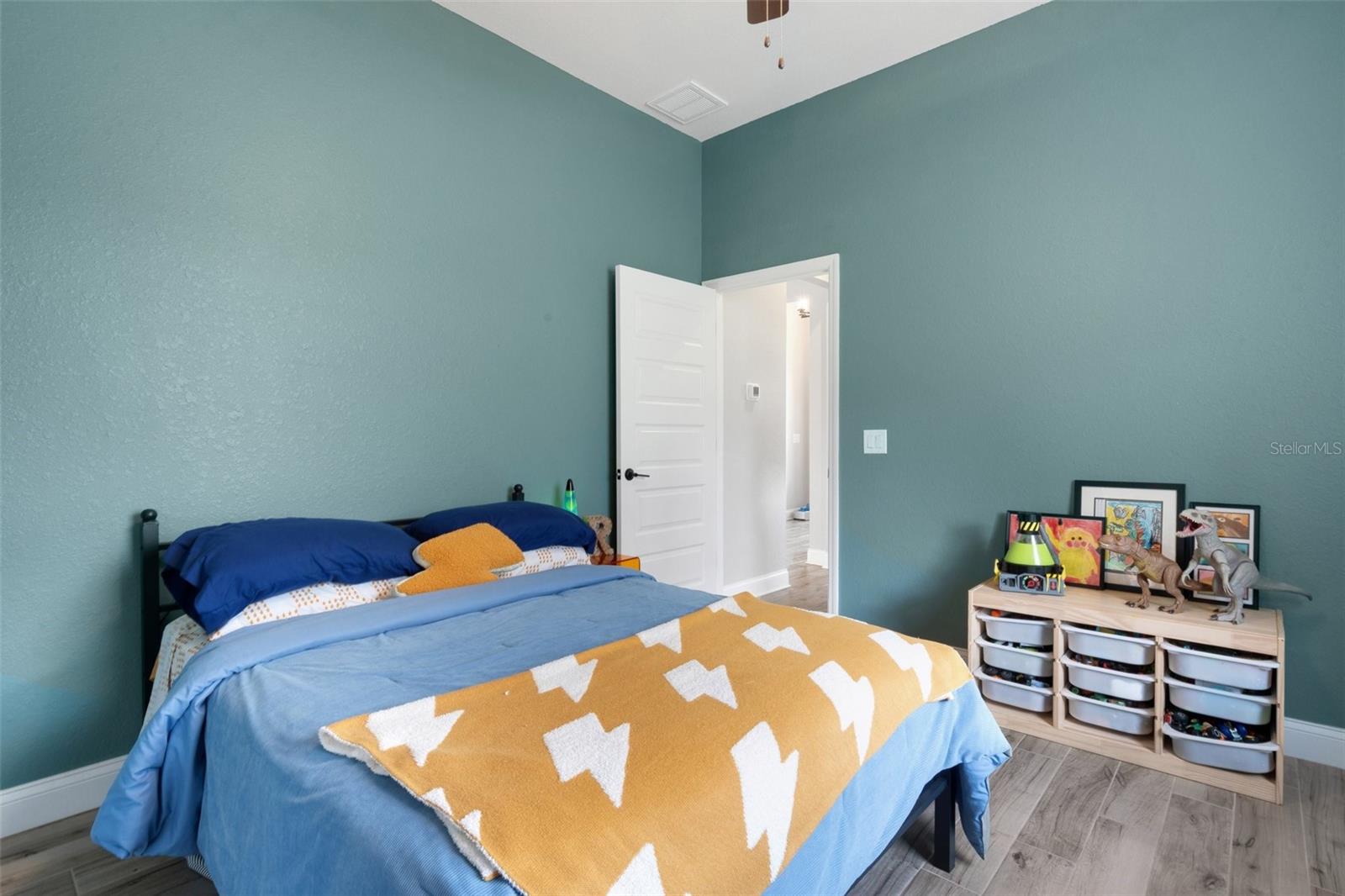 Image 22 of 38 For 3664 Frentress Drive