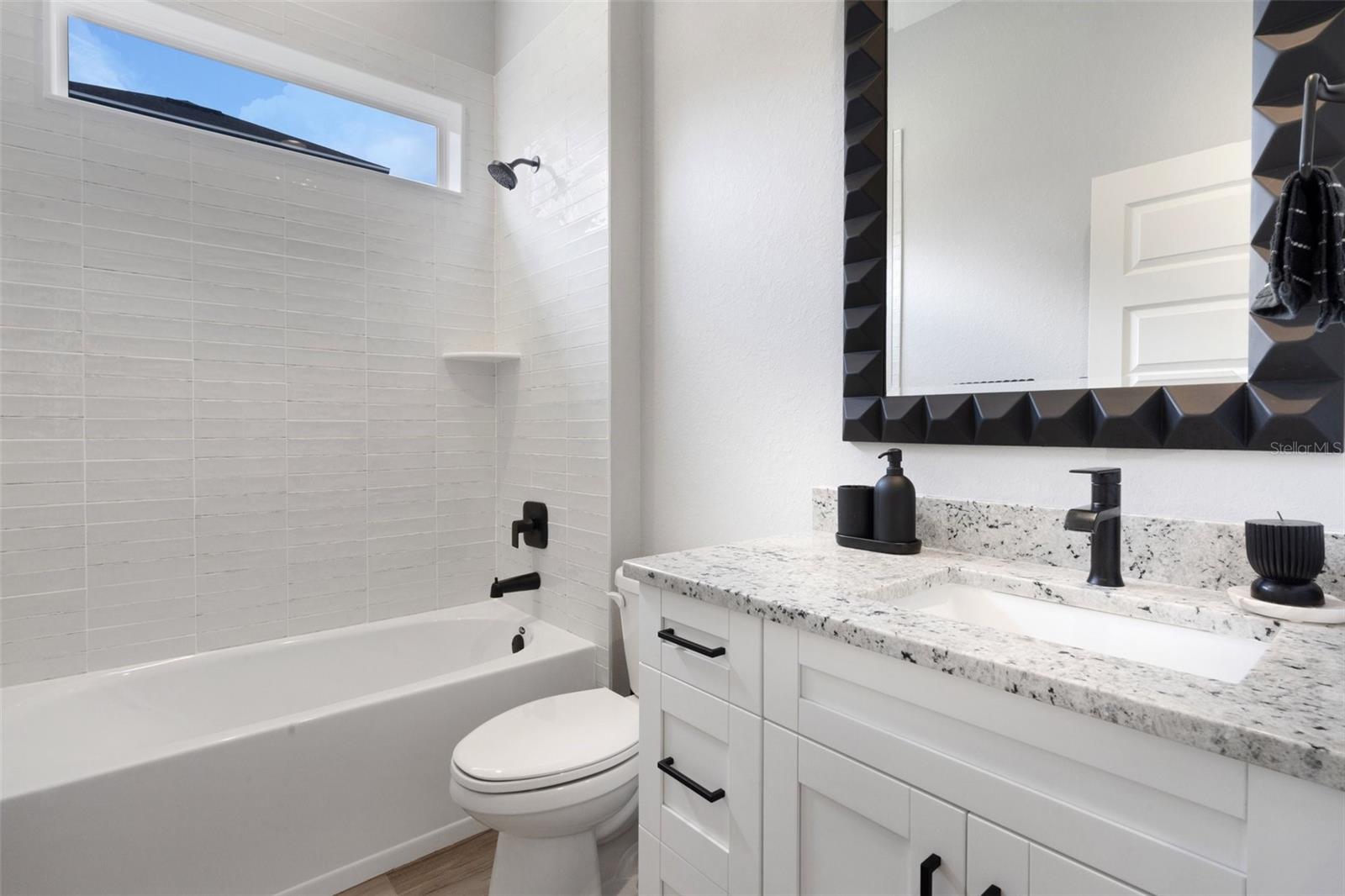 Image 23 of 38 For 3664 Frentress Drive