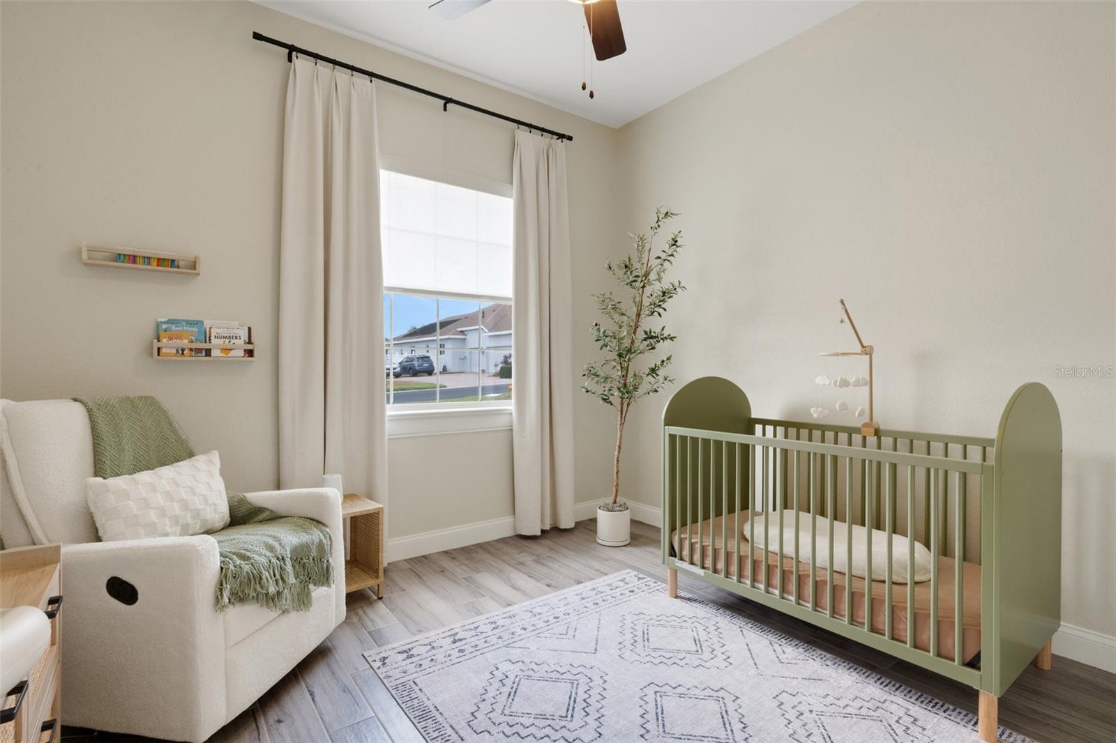 Image 24 of 38 For 3664 Frentress Drive