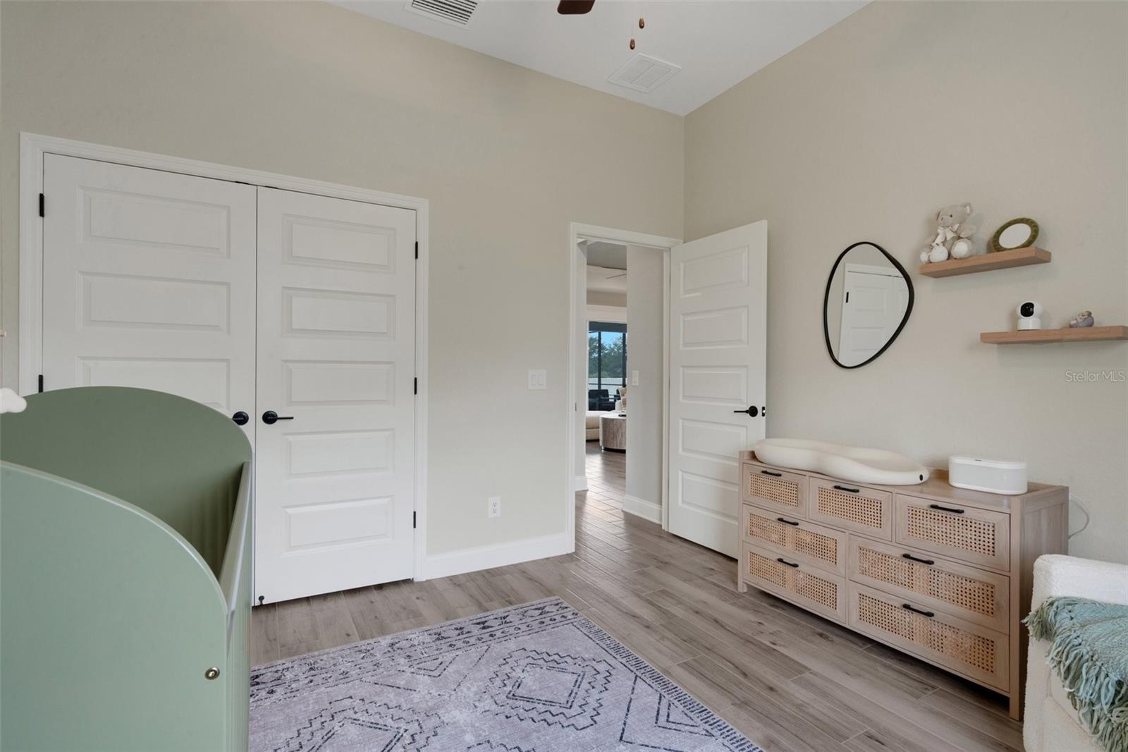 Image 25 of 38 For 3664 Frentress Drive