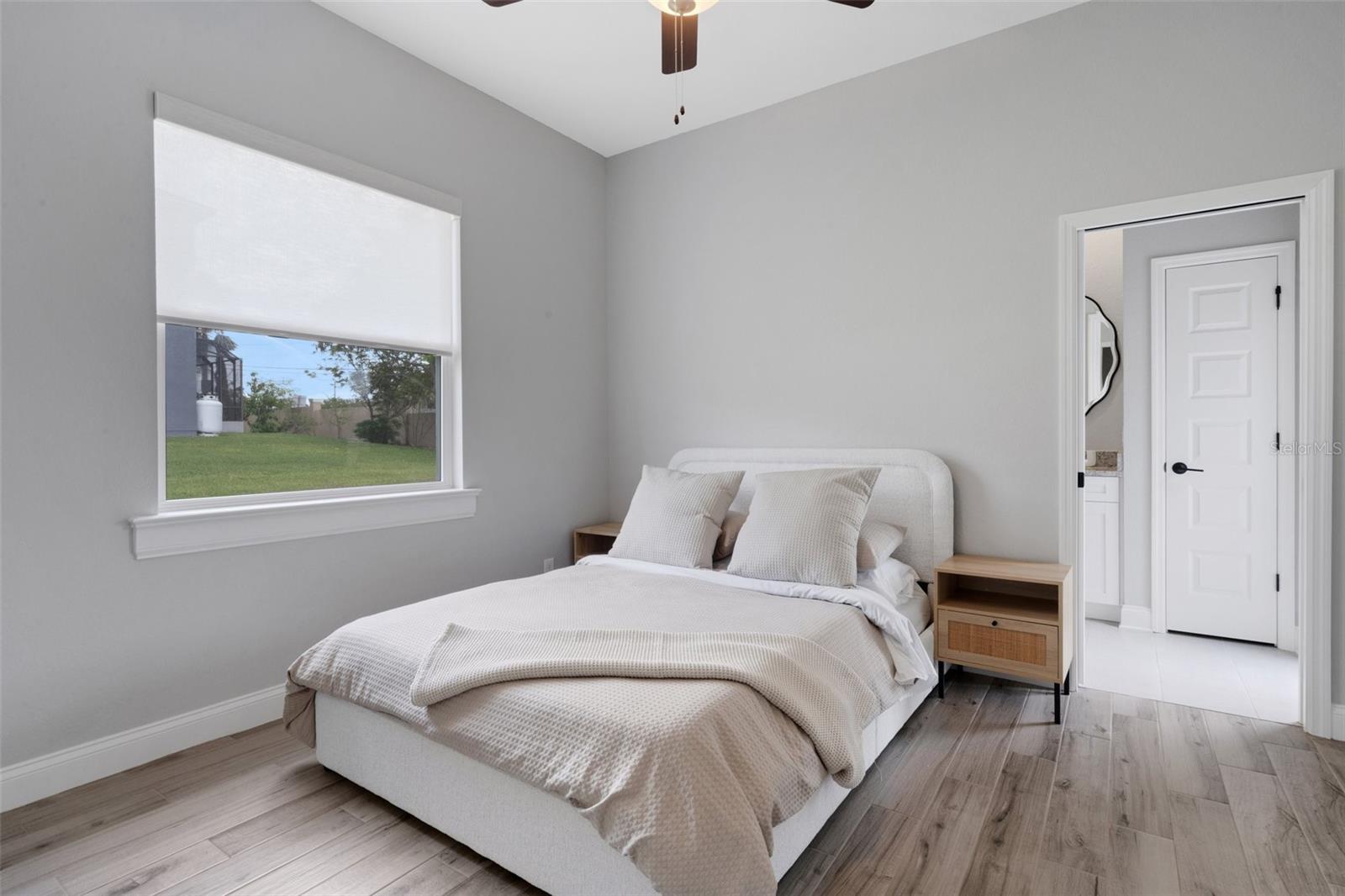 Image 26 of 38 For 3664 Frentress Drive