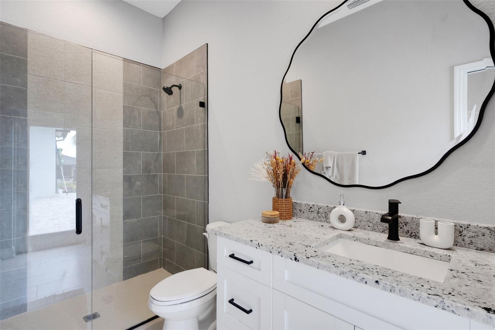 Image 28 of 38 For 3664 Frentress Drive