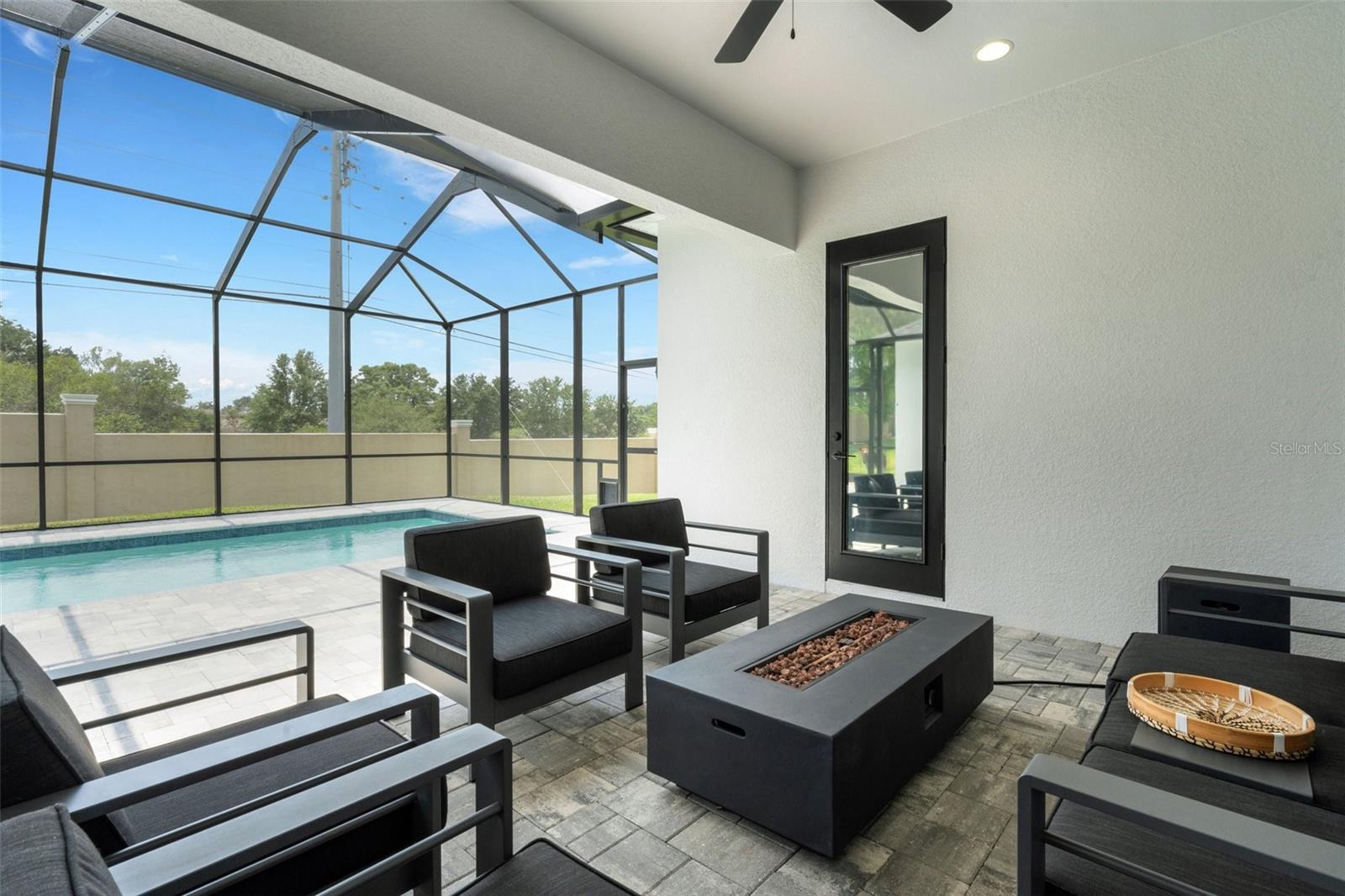 Image 29 of 38 For 3664 Frentress Drive