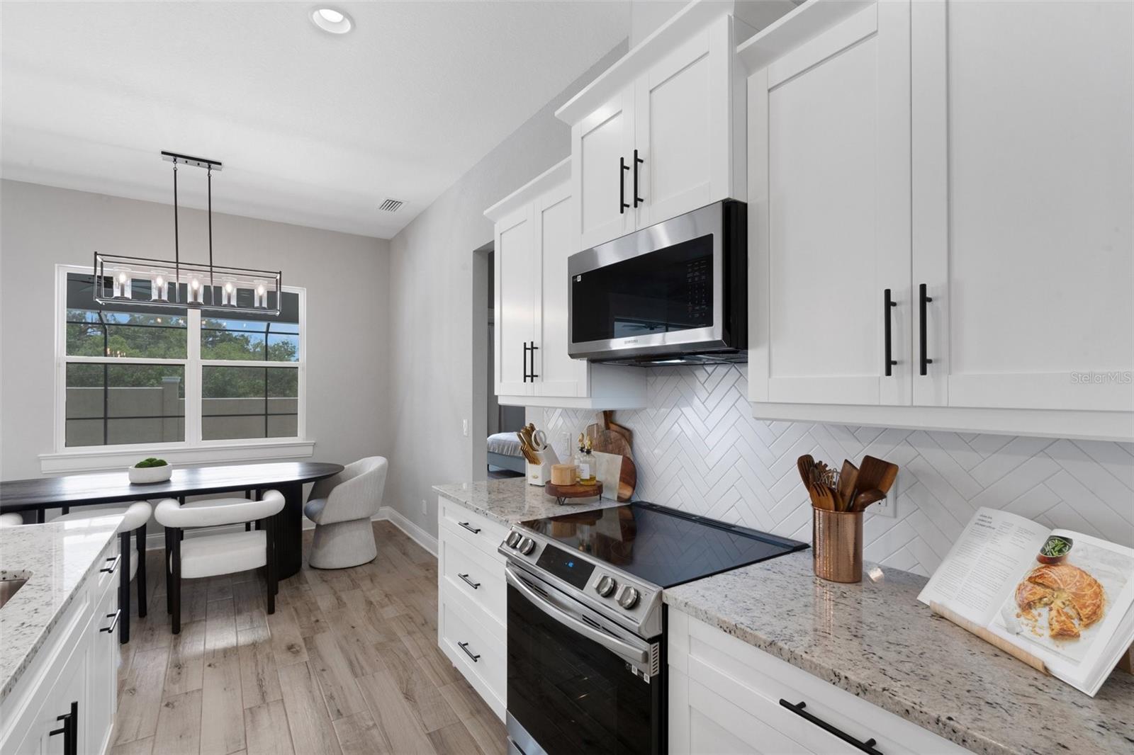 Image 3 of 38 For 3664 Frentress Drive