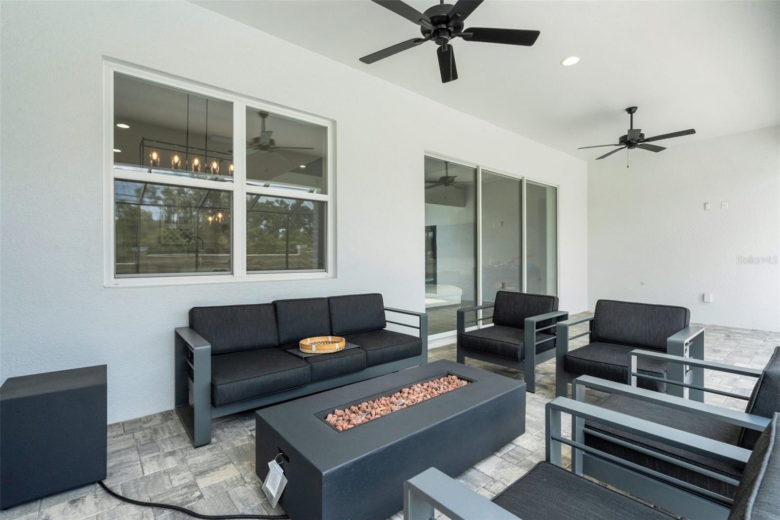 Image 30 of 38 For 3664 Frentress Drive