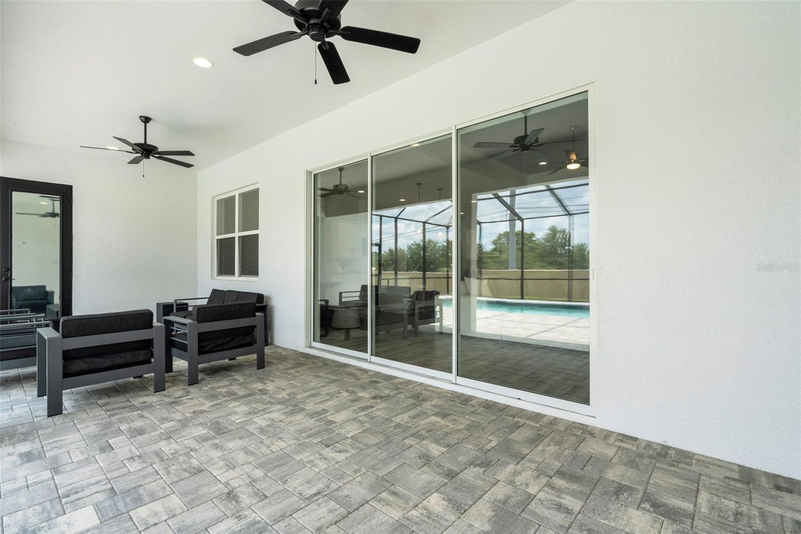 Image 31 of 38 For 3664 Frentress Drive