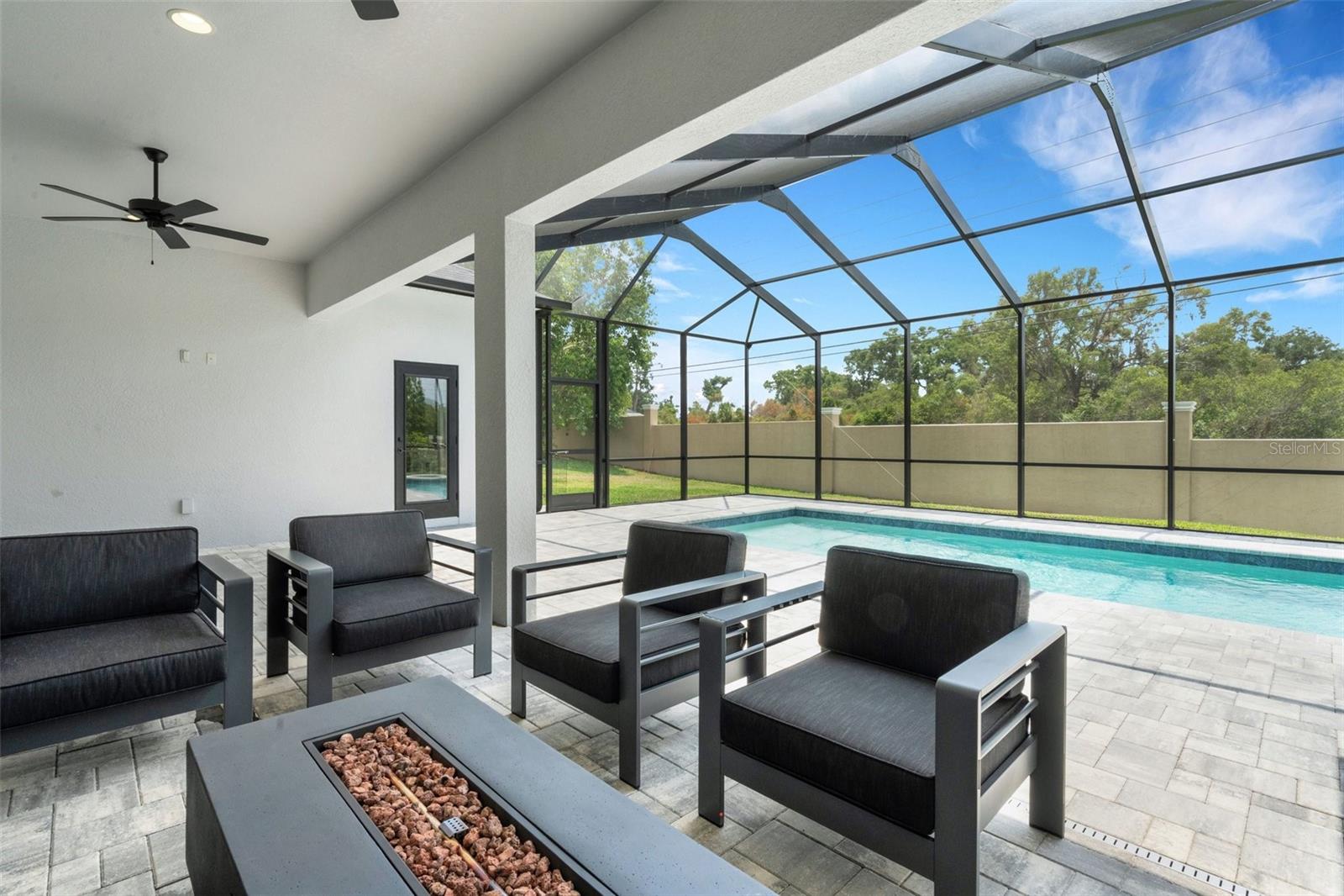 Image 32 of 38 For 3664 Frentress Drive