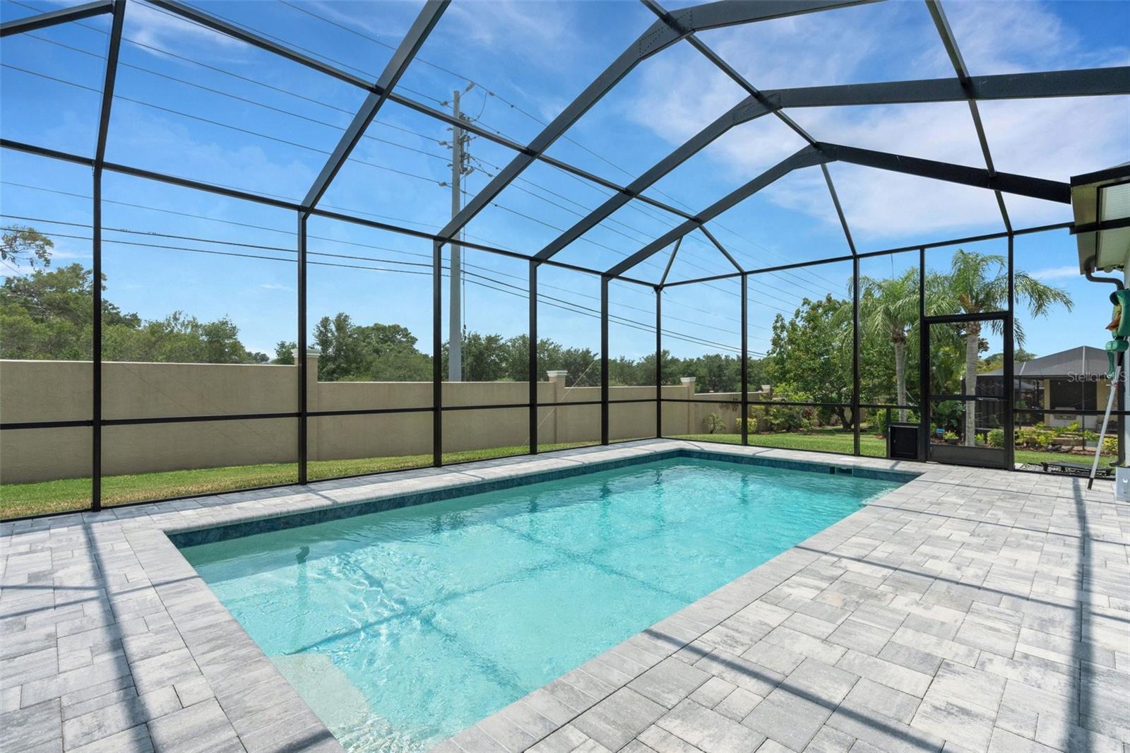 Image 33 of 38 For 3664 Frentress Drive