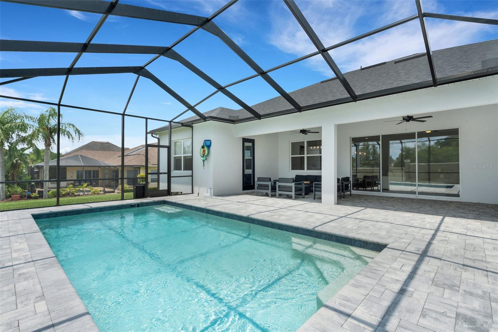 Image 34 of 38 For 3664 Frentress Drive