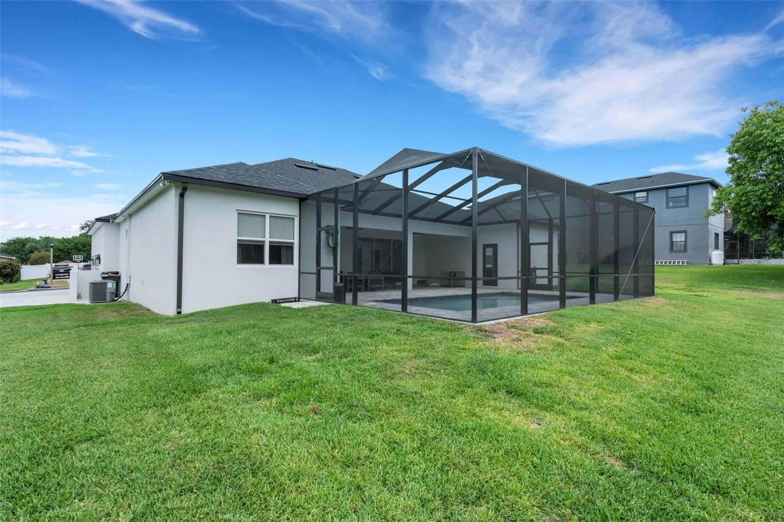 Image 36 of 38 For 3664 Frentress Drive