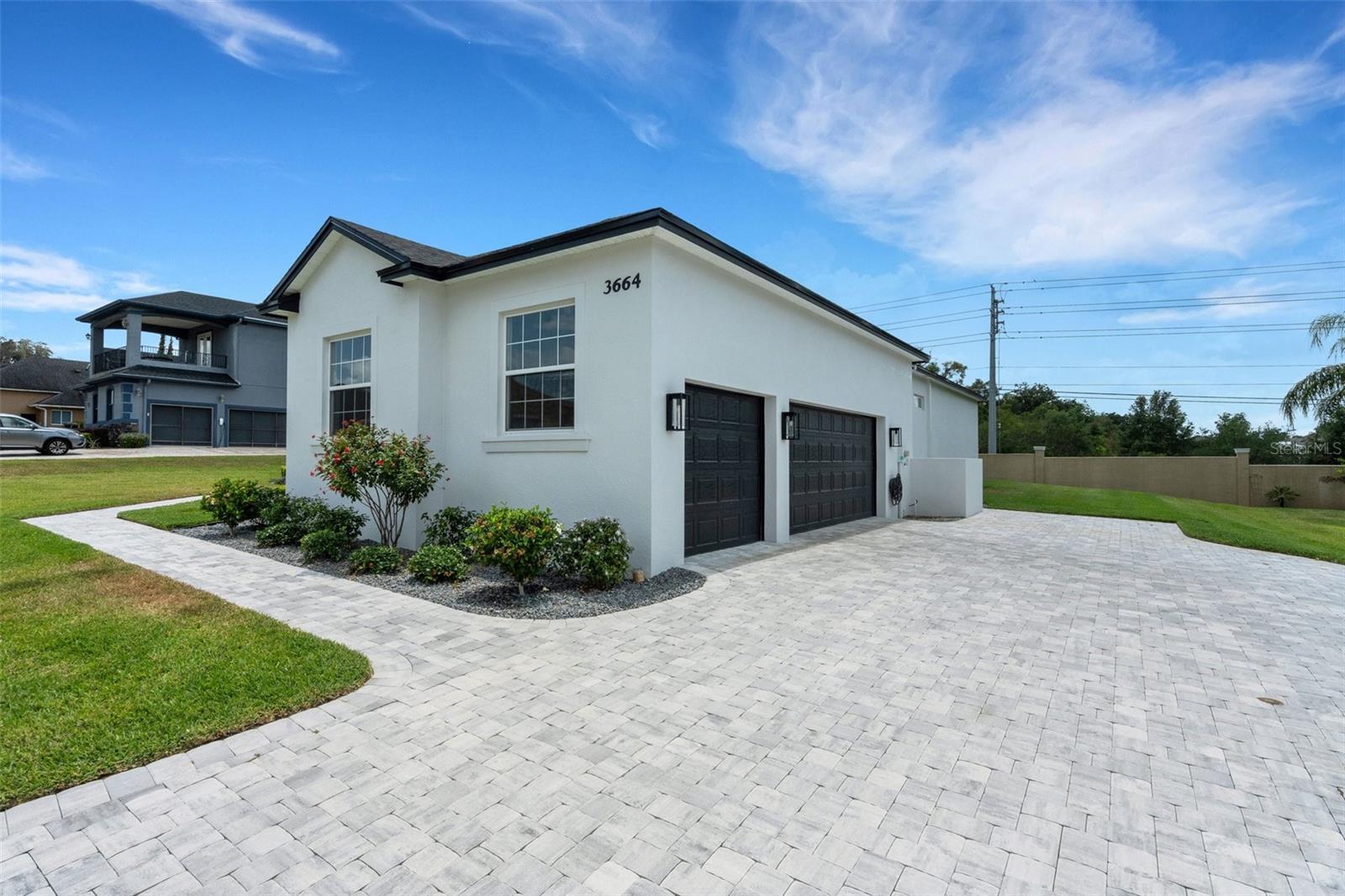 Image 37 of 38 For 3664 Frentress Drive