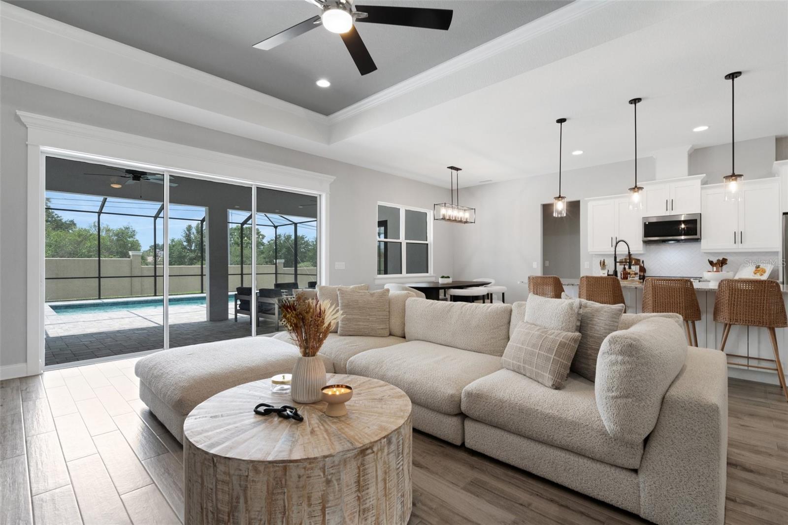 Image 4 of 38 For 3664 Frentress Drive