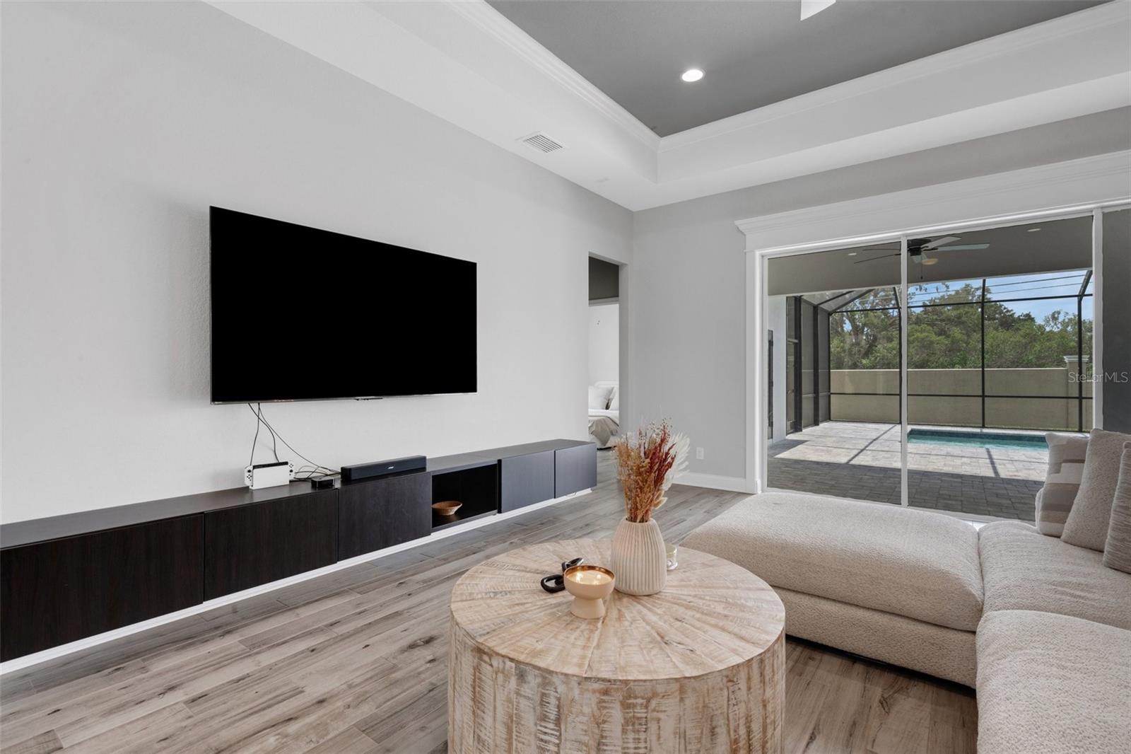 Image 5 of 38 For 3664 Frentress Drive