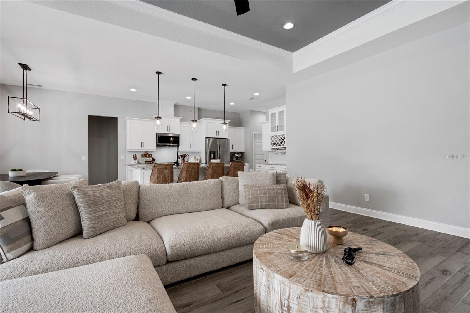 Image 6 of 38 For 3664 Frentress Drive