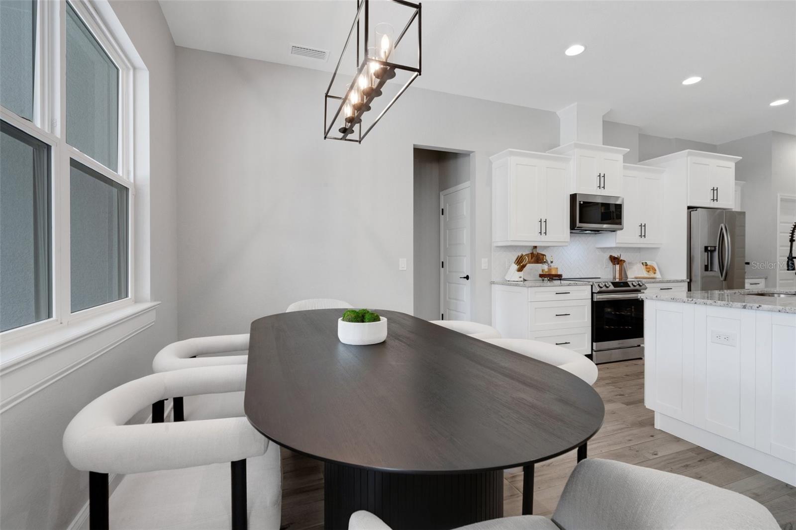 Image 7 of 38 For 3664 Frentress Drive