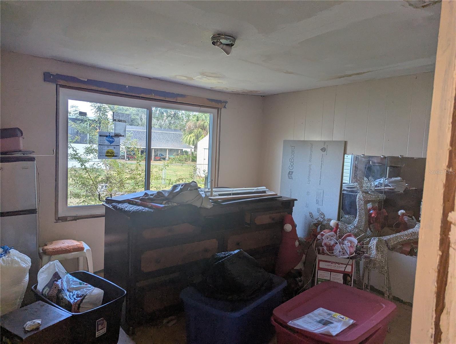 Image 10 of 15 For 402 Belleview Drive