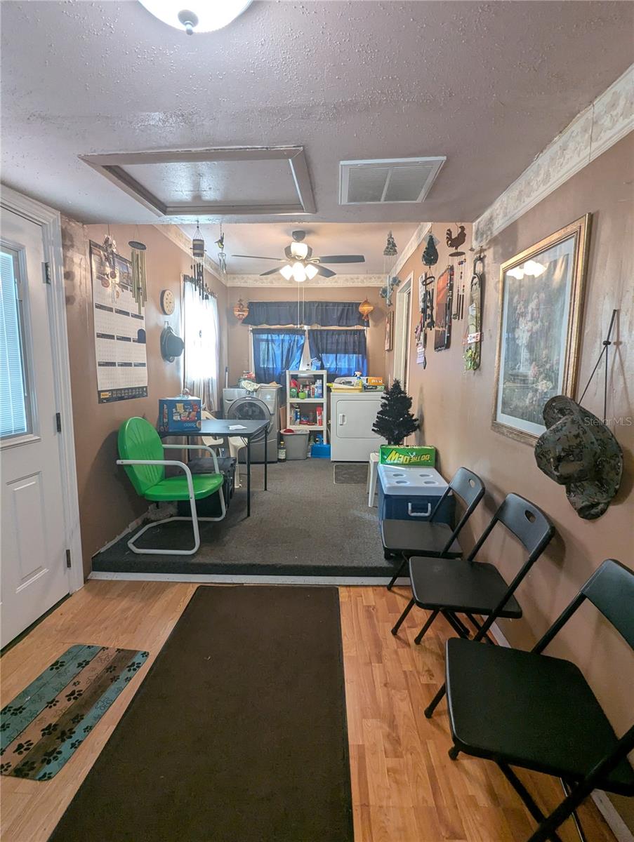 Image 13 of 15 For 402 Belleview Drive