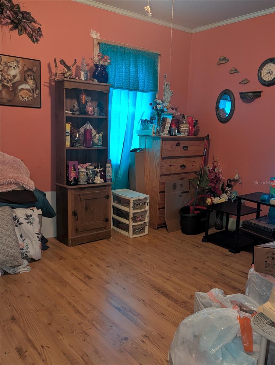 Image 8 of 15 For 402 Belleview Drive