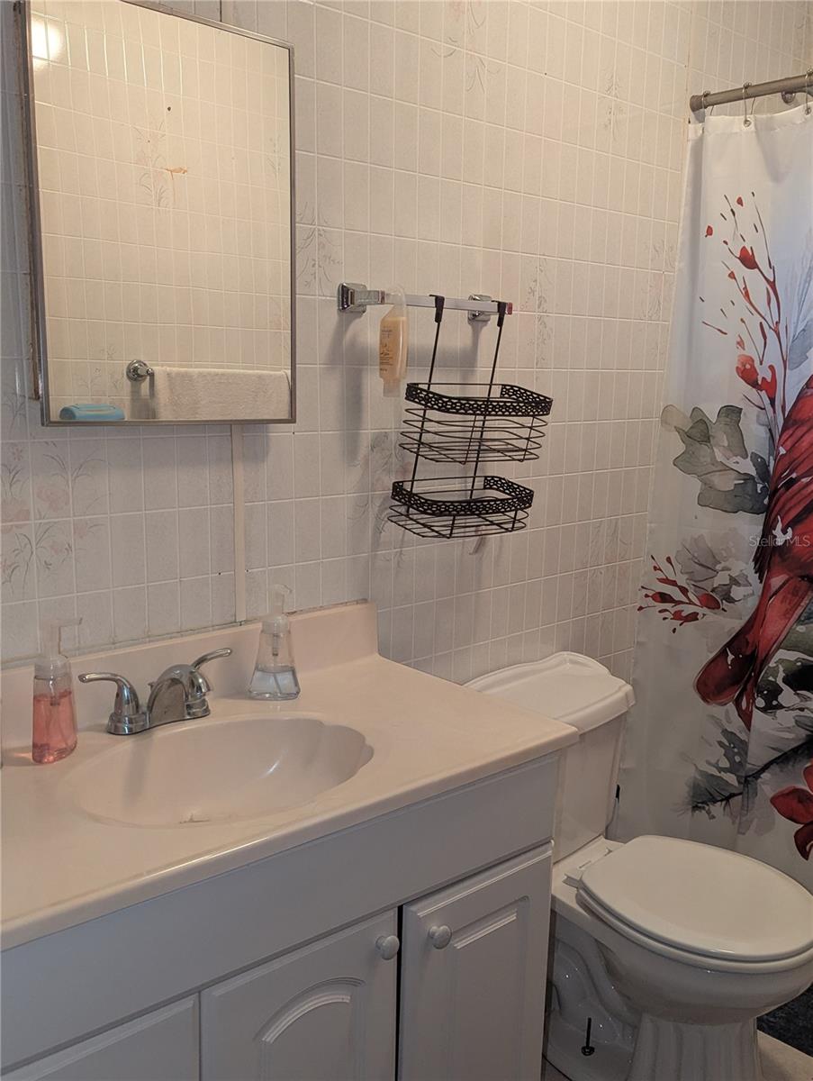 Image 9 of 15 For 402 Belleview Drive