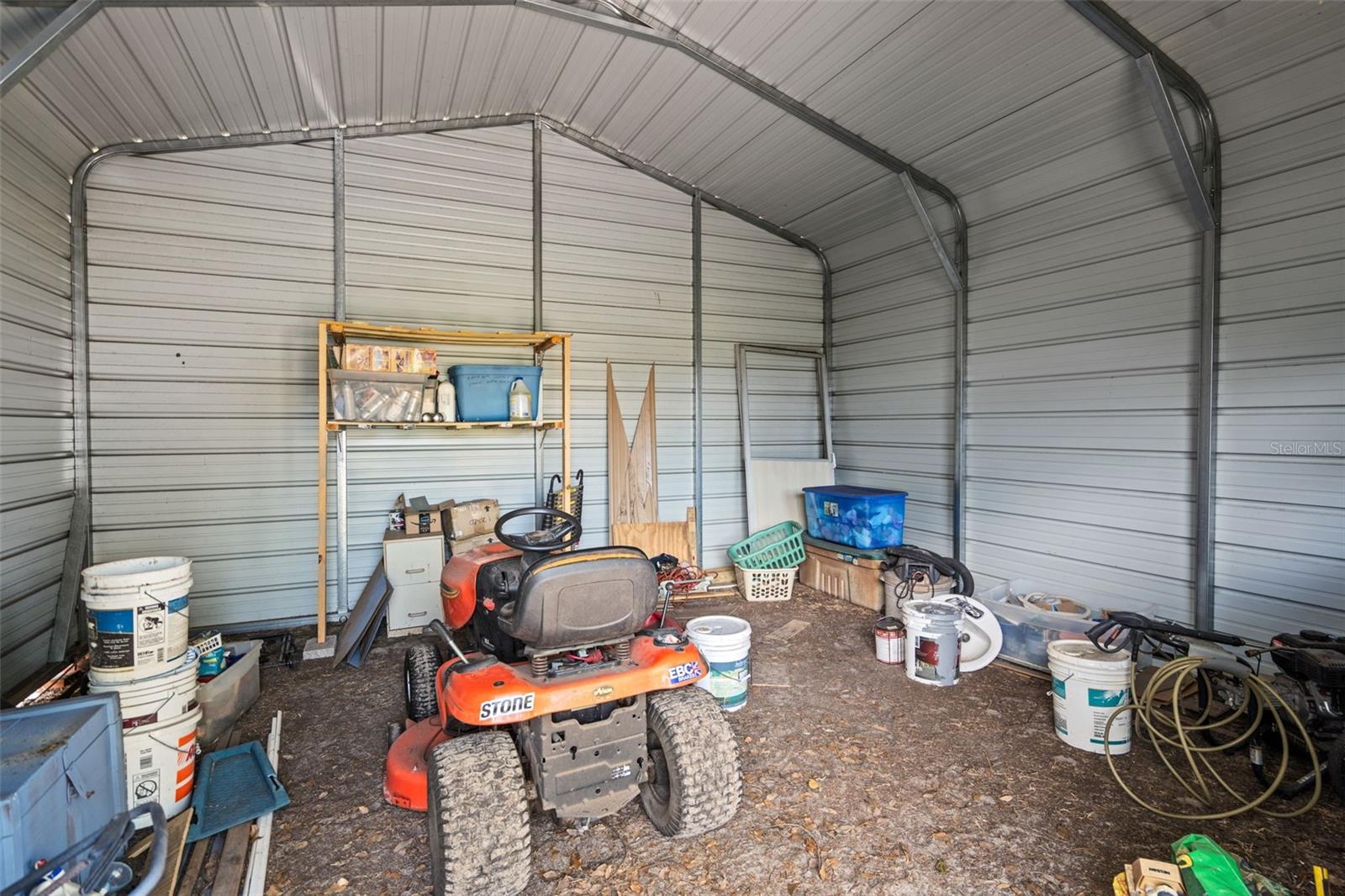 Image 25 of 35 For 5529 Golden Gate Boulevard