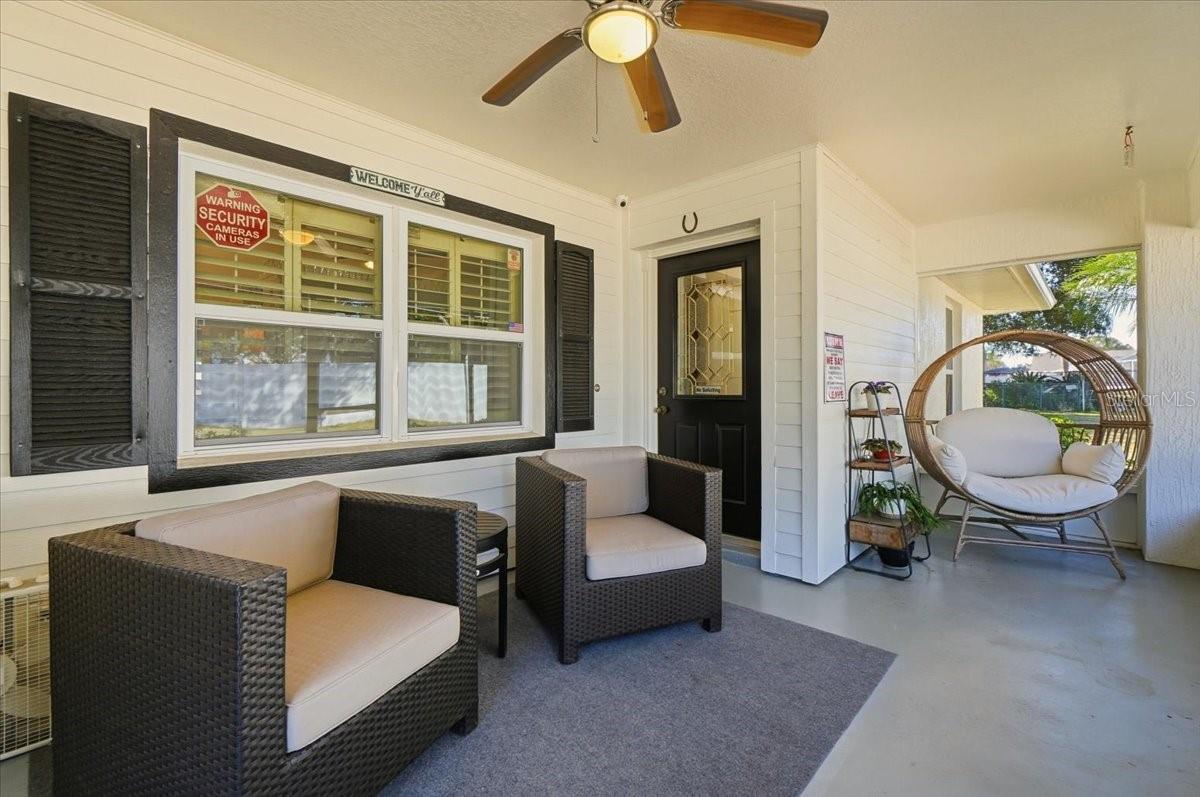 Image 13 of 58 For 173 White Cliff Boulevard