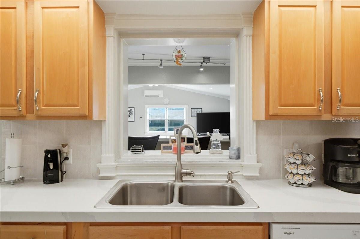 Image 19 of 58 For 173 White Cliff Boulevard