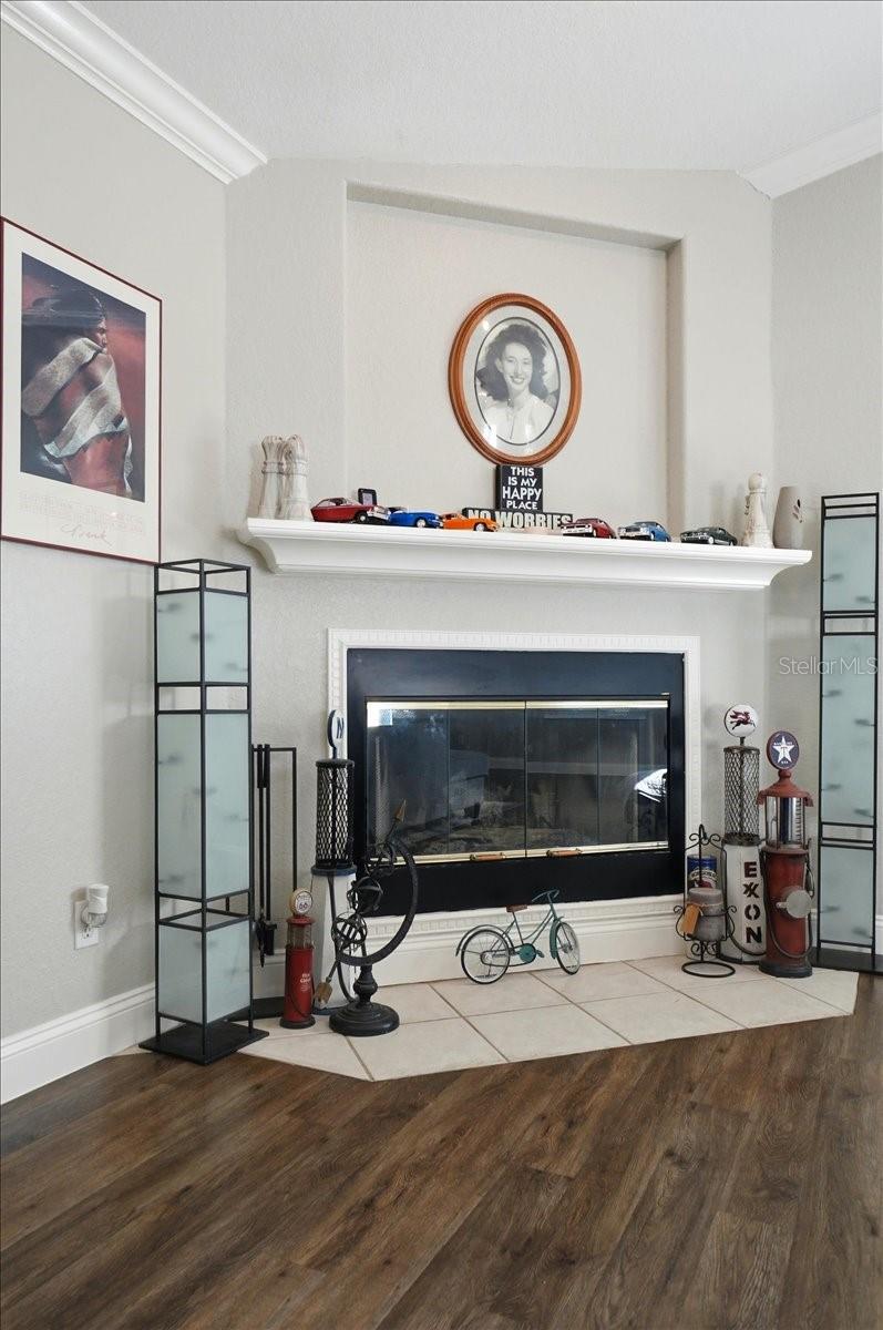 Image 26 of 58 For 173 White Cliff Boulevard