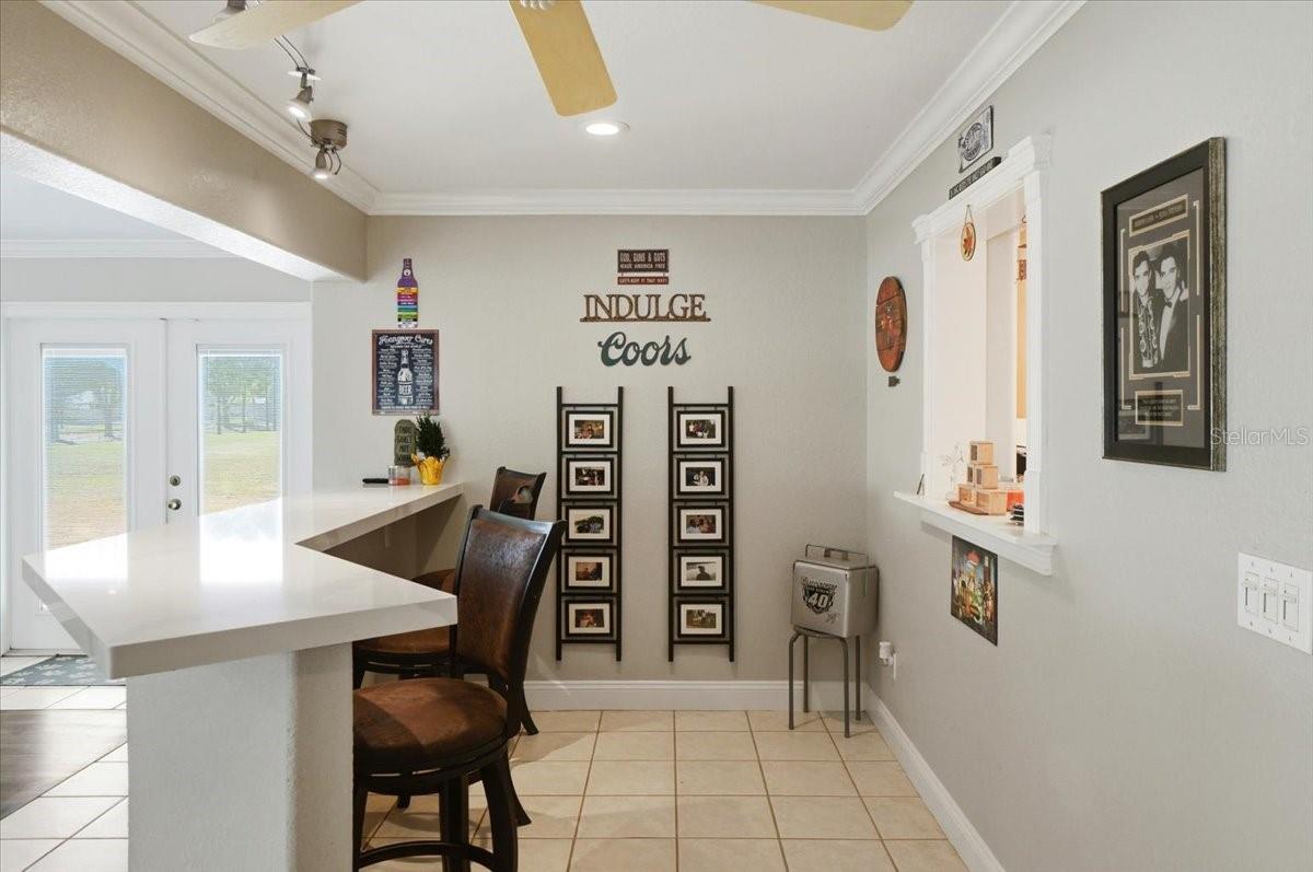 Image 30 of 58 For 173 White Cliff Boulevard