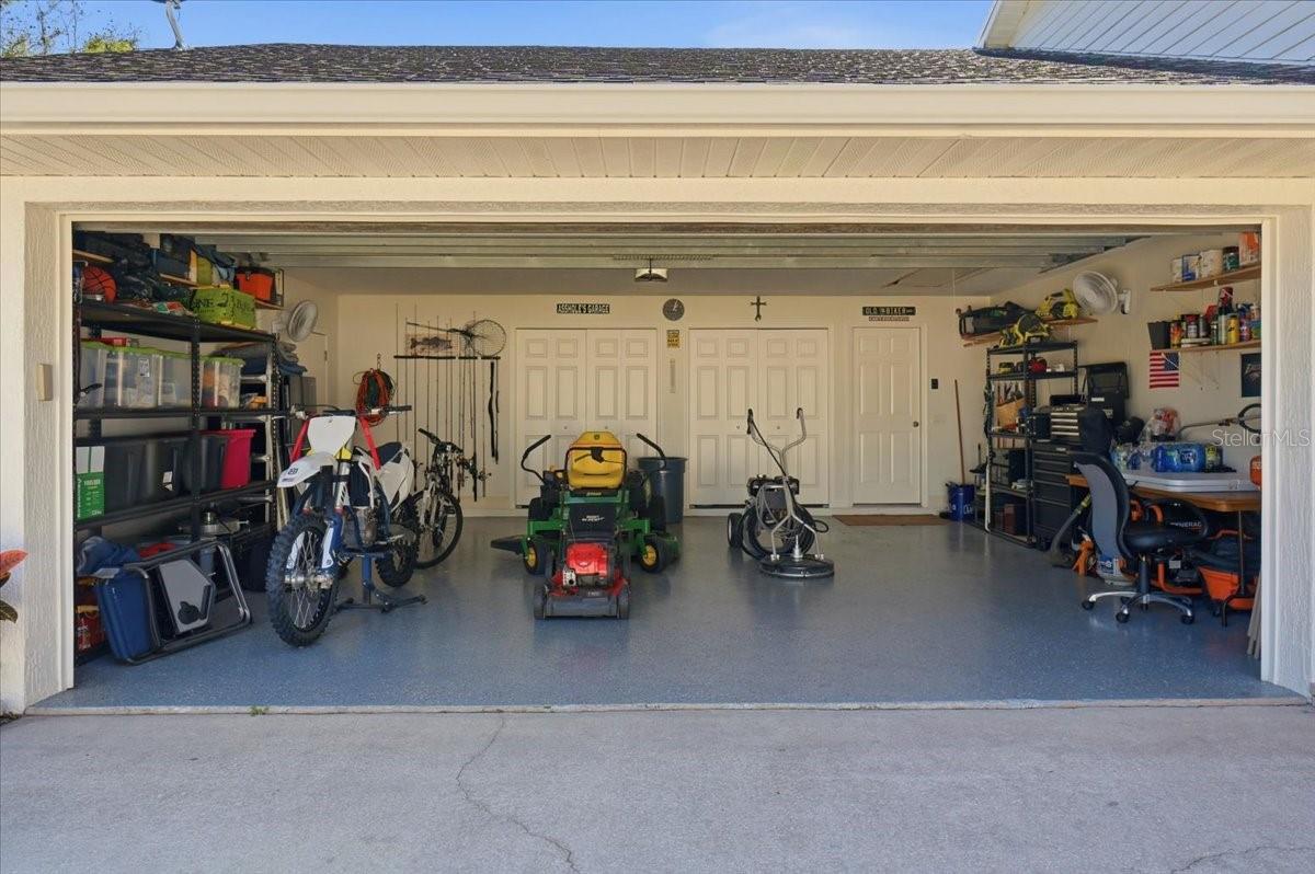 Image 49 of 58 For 173 White Cliff Boulevard