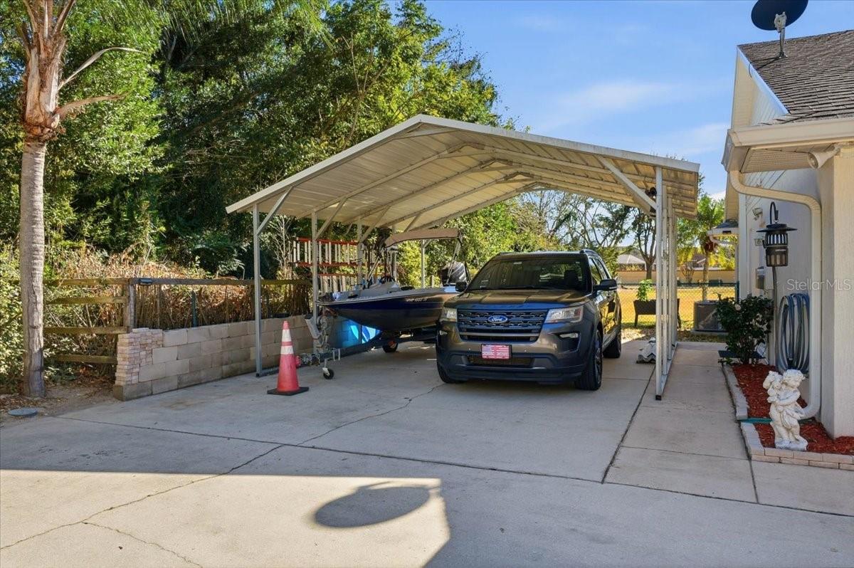 Image 50 of 58 For 173 White Cliff Boulevard