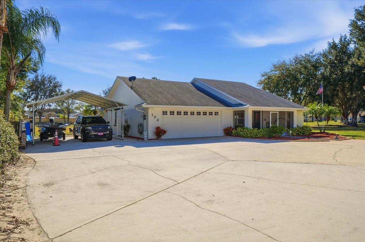 Image 51 of 58 For 173 White Cliff Boulevard