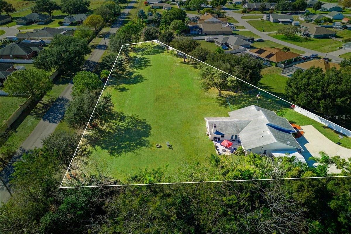 Image 54 of 58 For 173 White Cliff Boulevard