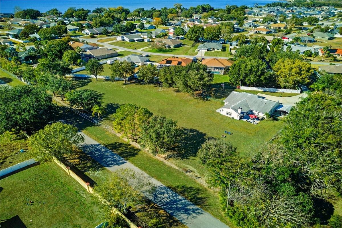 Image 55 of 58 For 173 White Cliff Boulevard