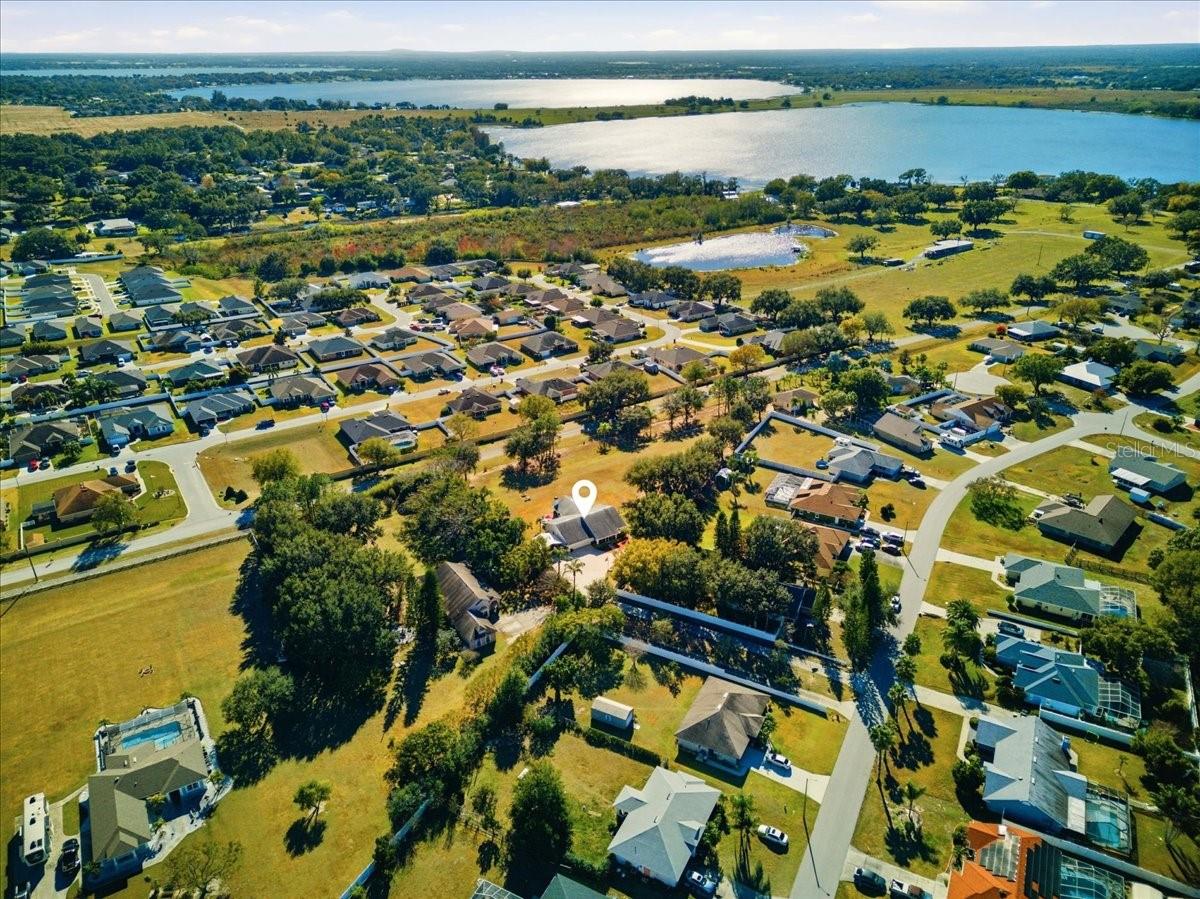 Image 58 of 58 For 173 White Cliff Boulevard